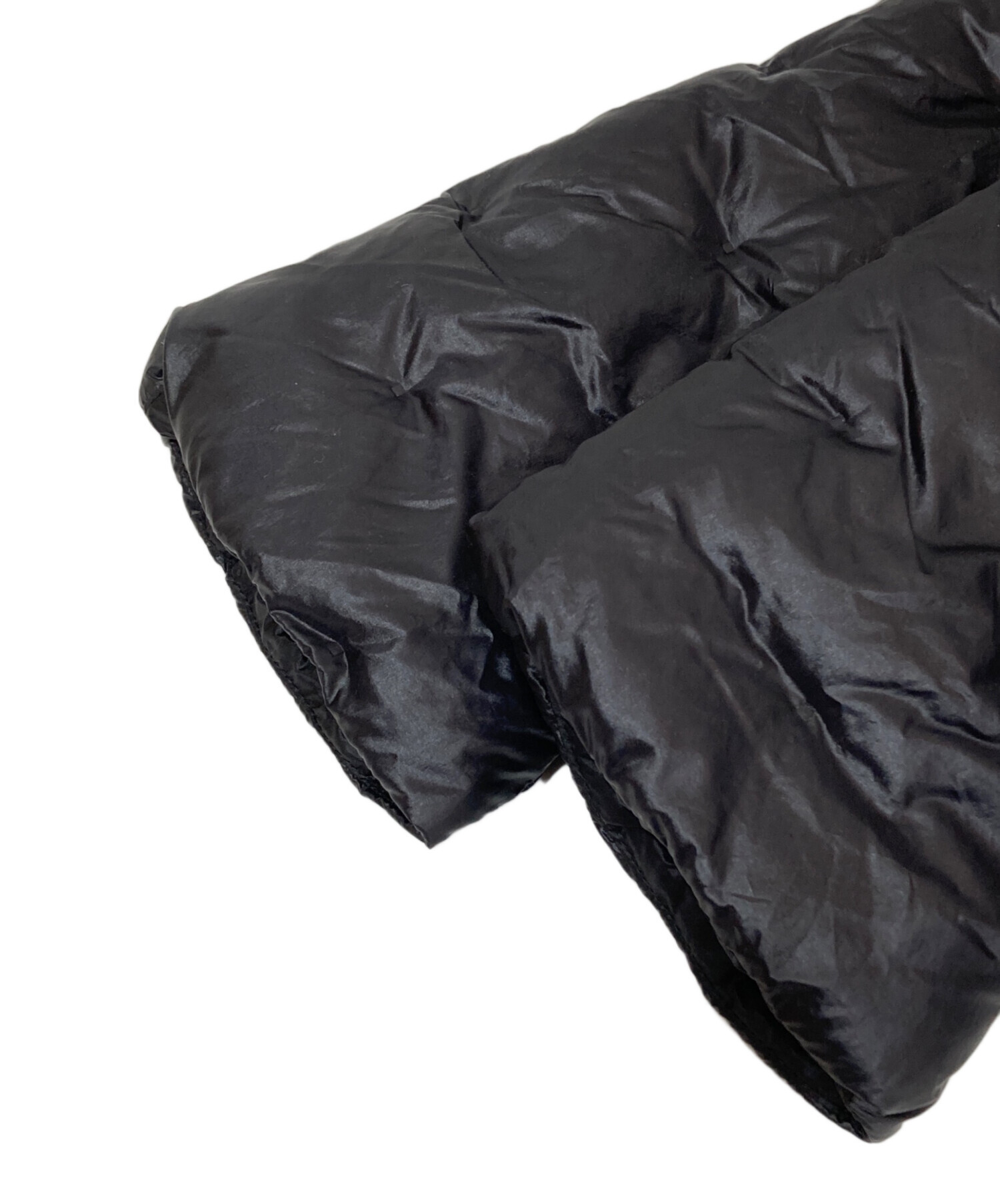 中古・古着通販】THE NORTH FACE (ザ ノース フェイス) ポラリス 