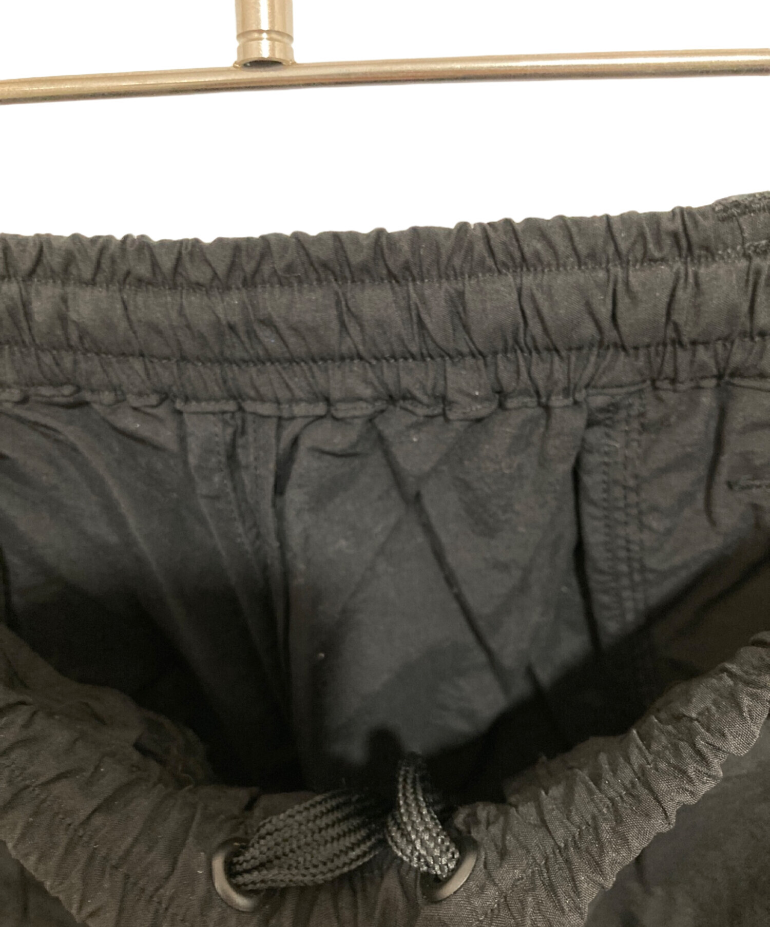 中古・古着通販】teatora (テアトラ) WALLET PANTS packable
