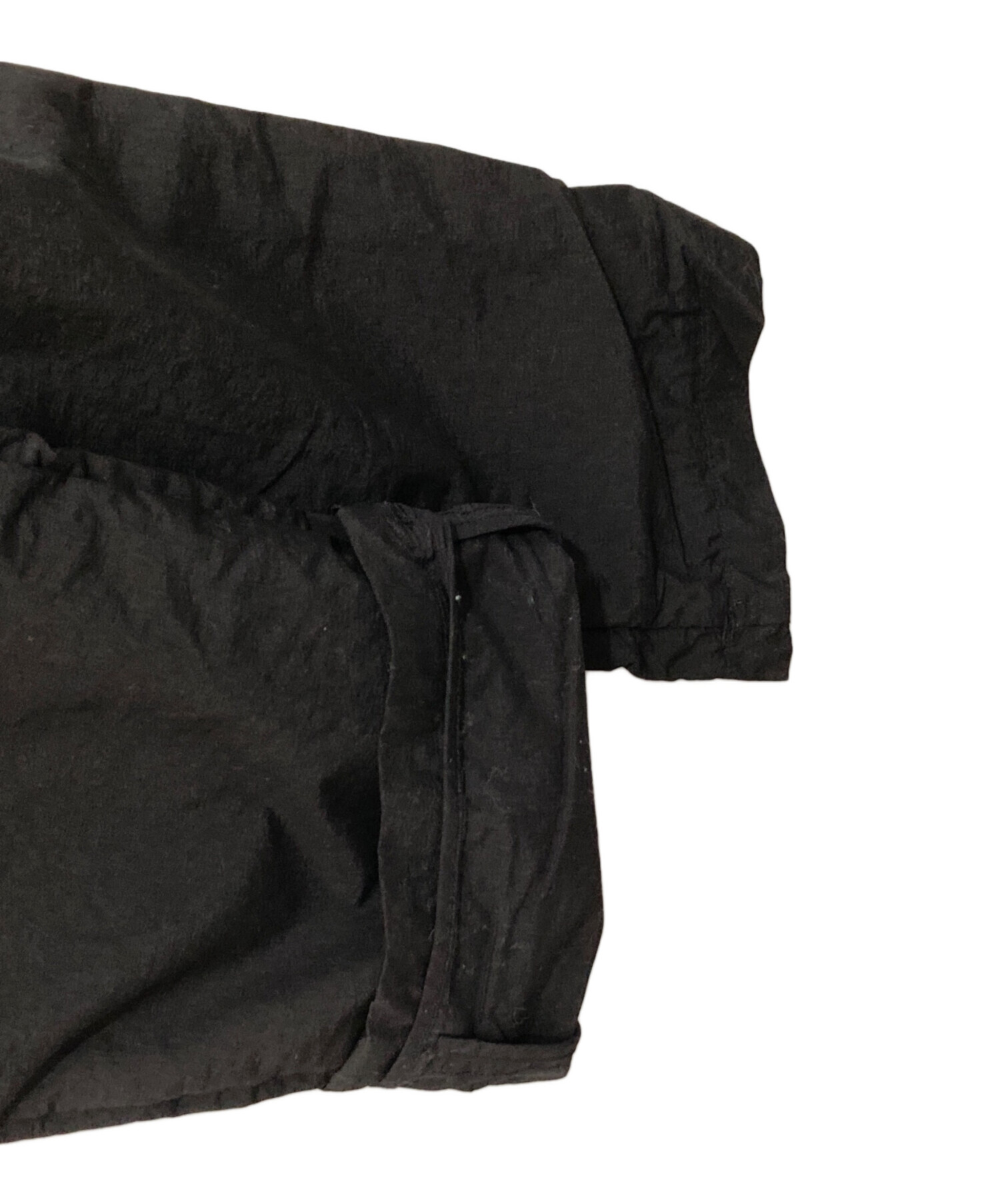 中古・古着通販】teatora (テアトラ) WALLET PANTS packable
