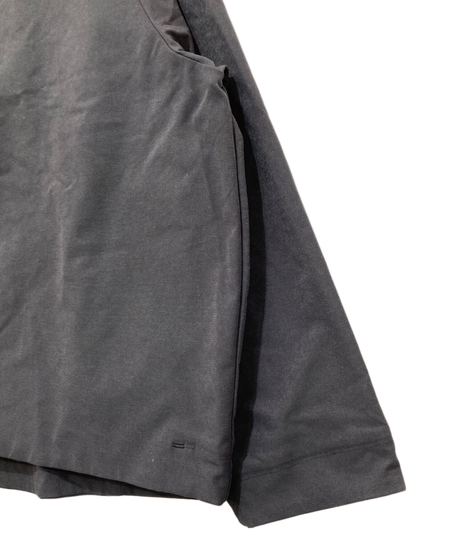 TEATORA テアトラCARTRIDGE HOODIE MS TEATORA テアトラCARTRIDGE HOODIE MS 安く 買う 方法