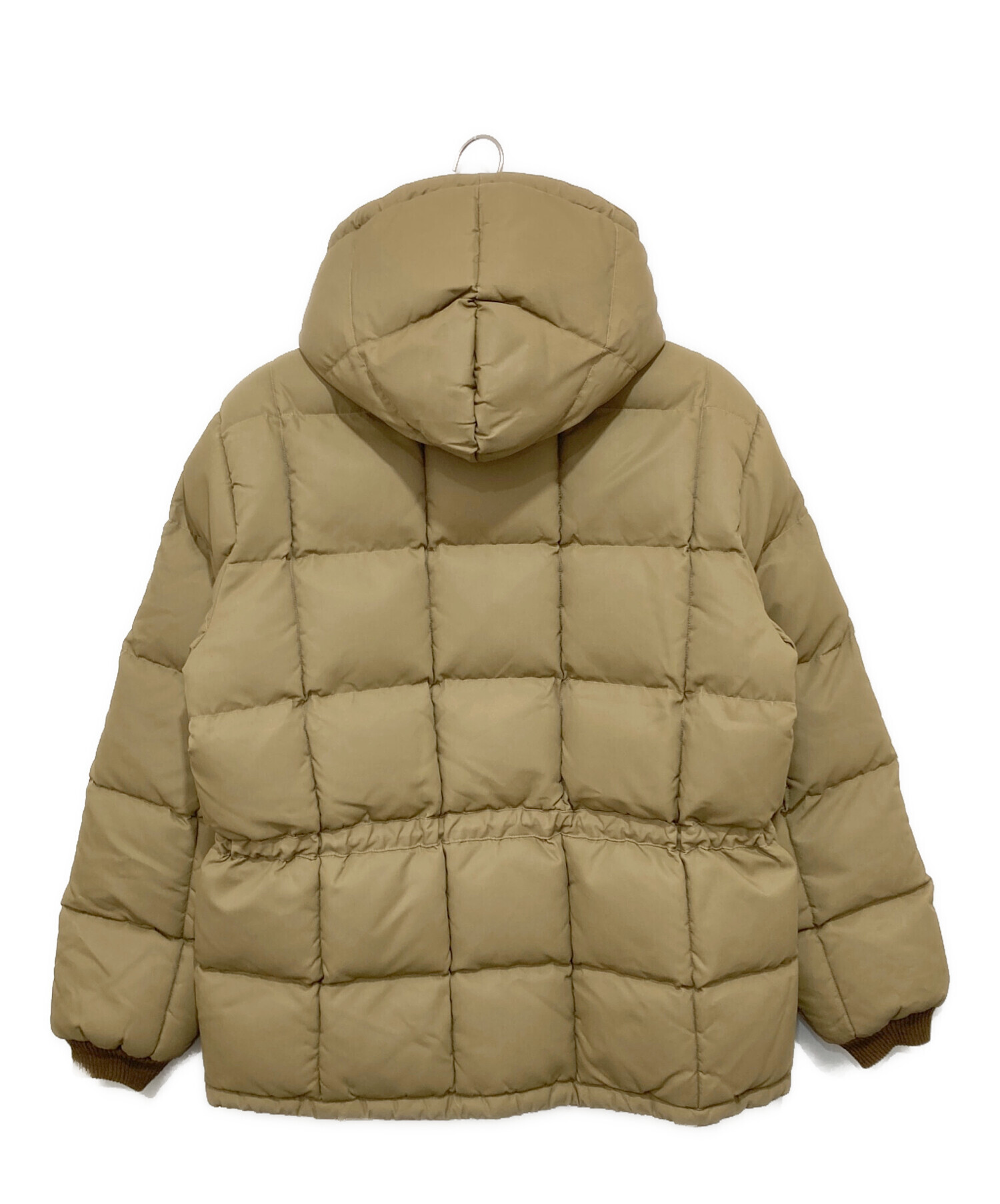 中古・古着通販】RRL (ダブルアールエル) 24AW ELLIS QUILTED 中古・古着通販】RRL (ダブルアールエル) 24AW ELLIS QUILTED