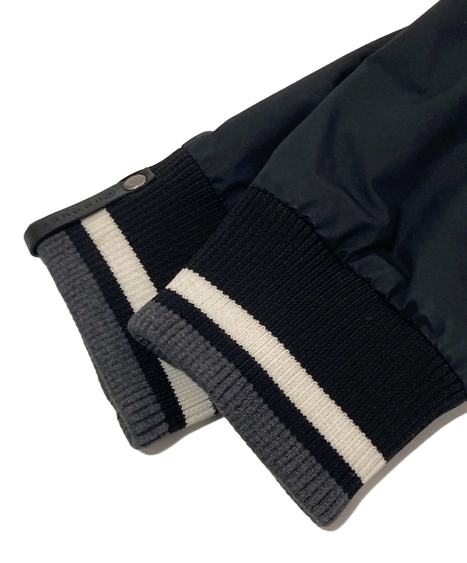 中古・古着通販】Maison Margiela (メゾンマルジェラ) 17SS Matte 