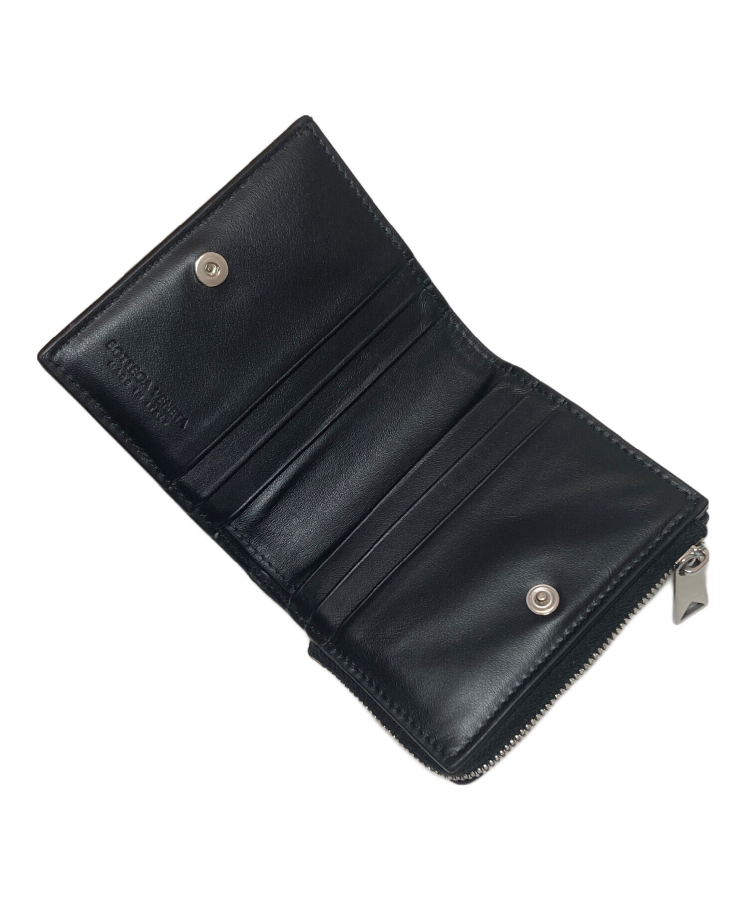 中古・古着通販】BOTTEGA VENETA (ボッテガベネタ) イントレチャート 2