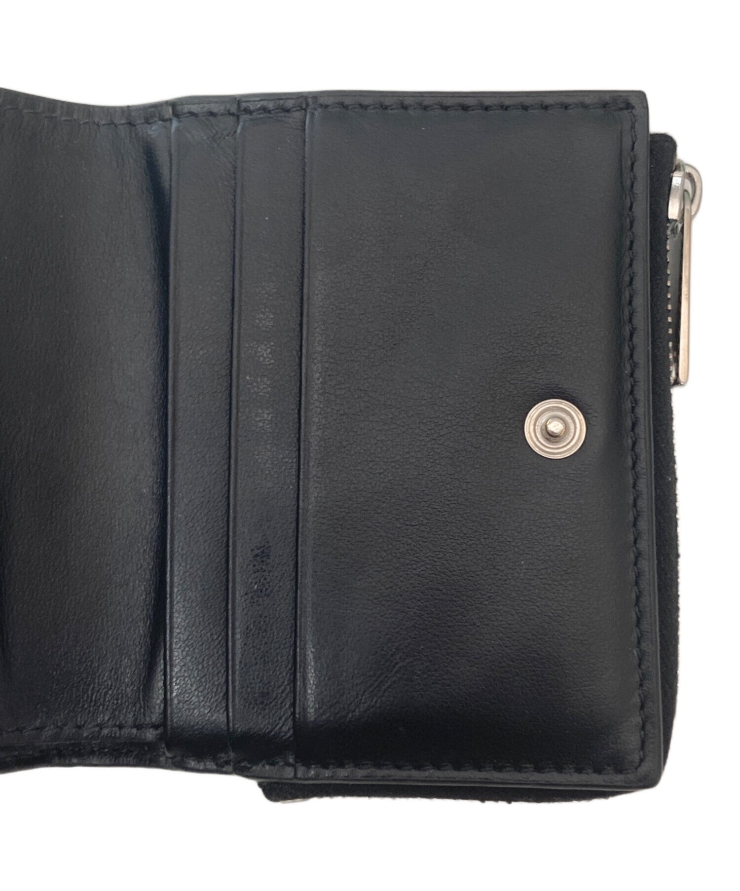 中古・古着通販】BOTTEGA VENETA (ボッテガベネタ) イントレチャート 2