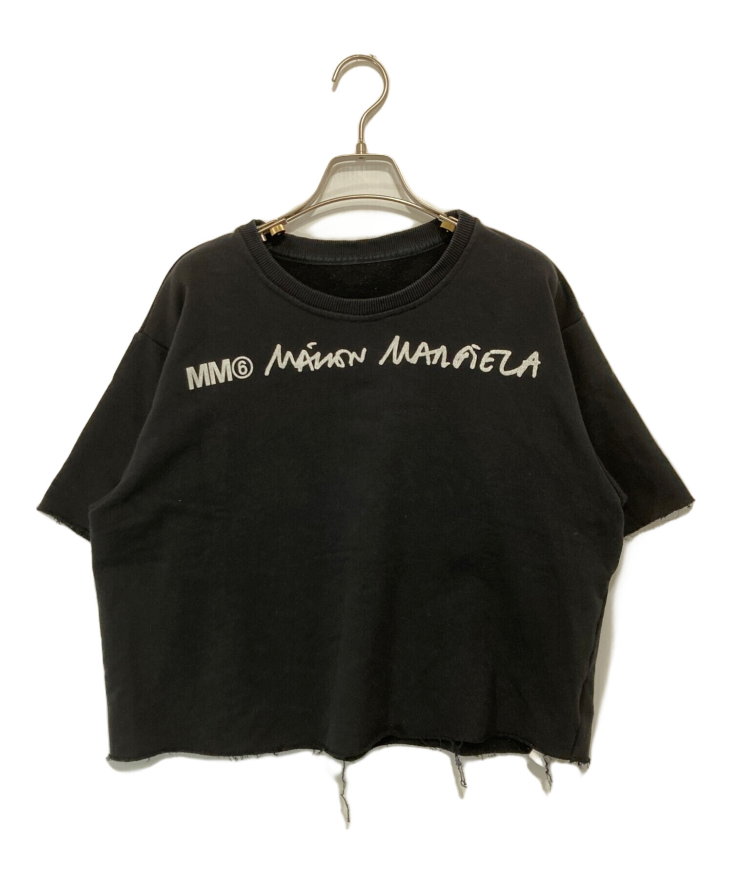 中古・古着通販】MM6 Maison Margiela (エムエムシックスメゾン
