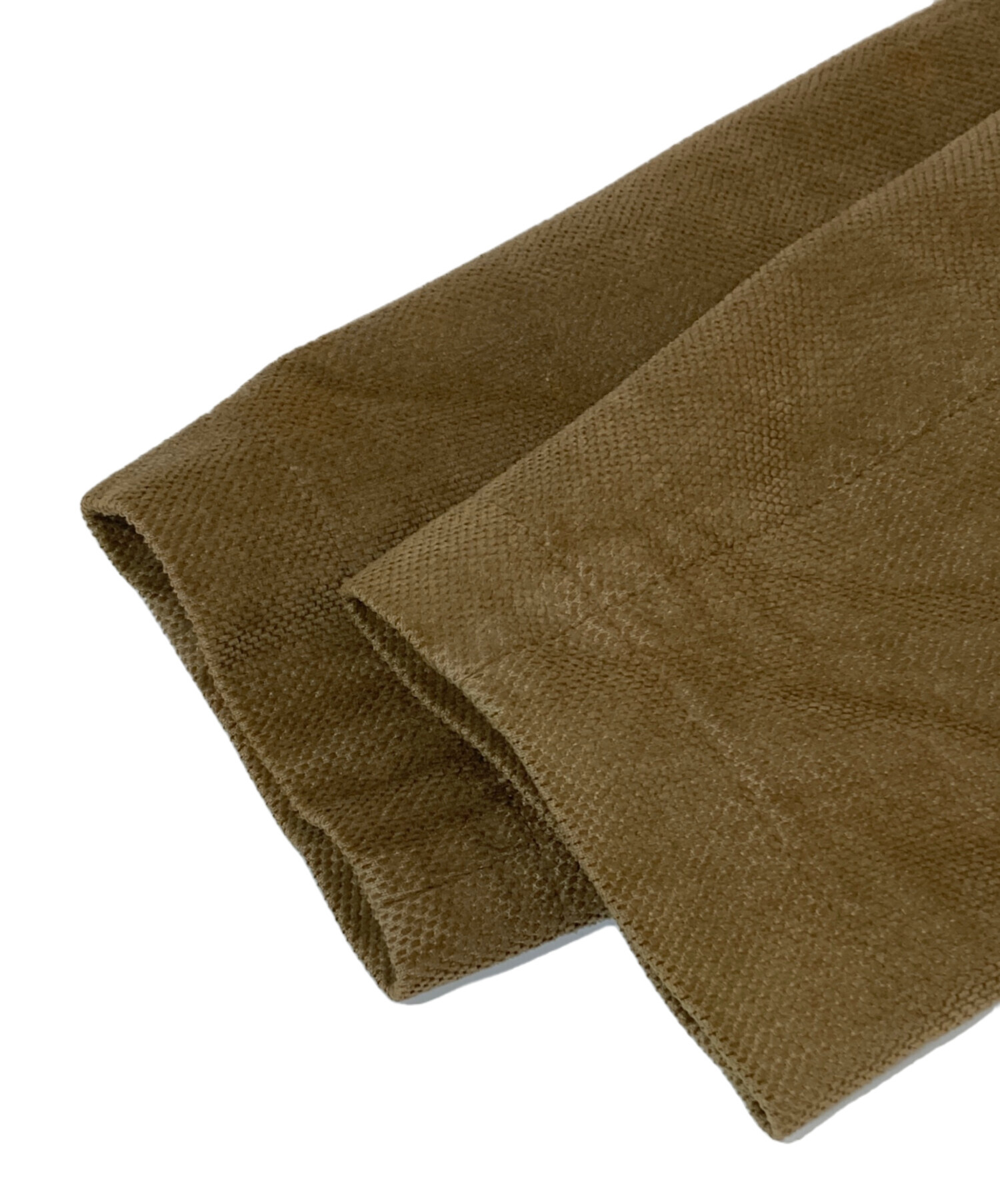 中古・古着通販】ISSEY MIYAKE (イッセイミヤケ) 3Bテーラード