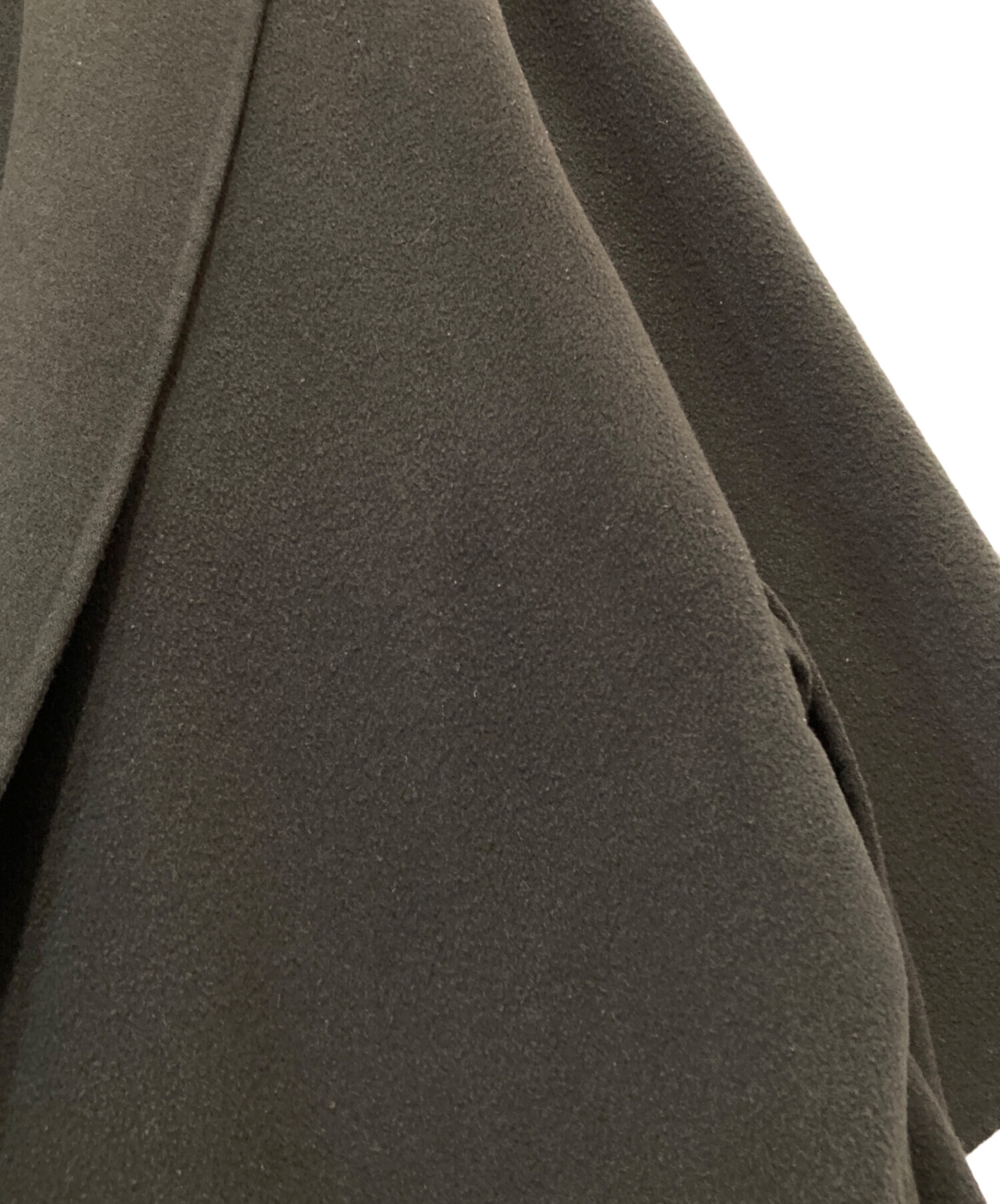 中古・古着通販】DEUXIEME CLASSE (ドゥーズィエム クラス) EVERYDAY I  