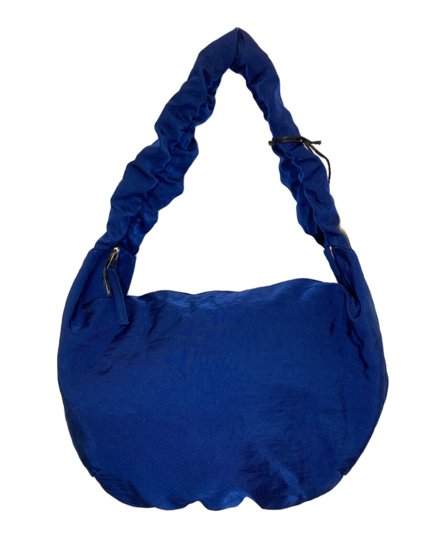 OUAT オフィスバッグ OUAT - 【残りわずか】Office Bag(STEEL) | ACRMTSM ONLINE STORE