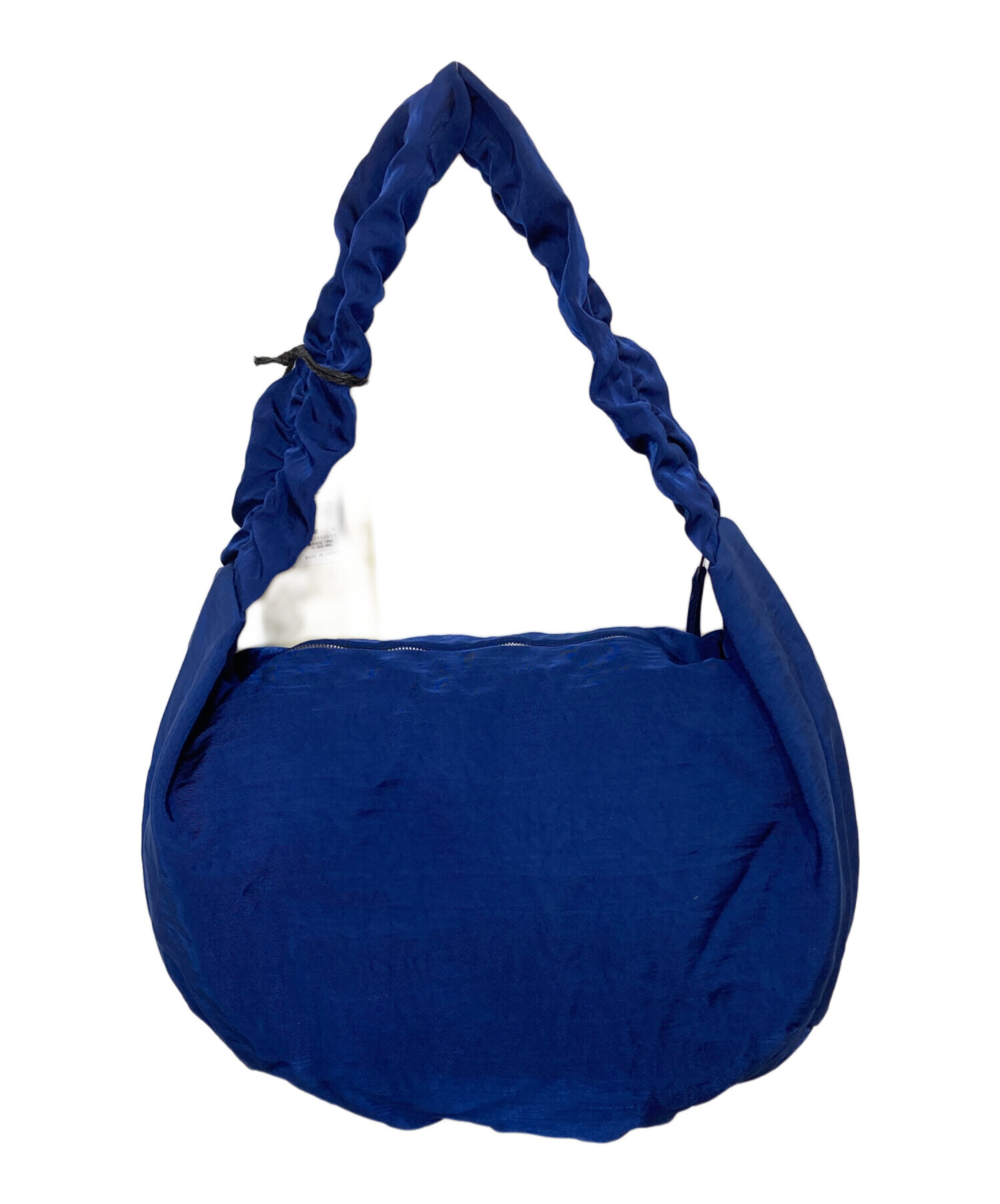 中古・古着通販】OUAT (オーユーエーティー) OFFICE BAG オフィス