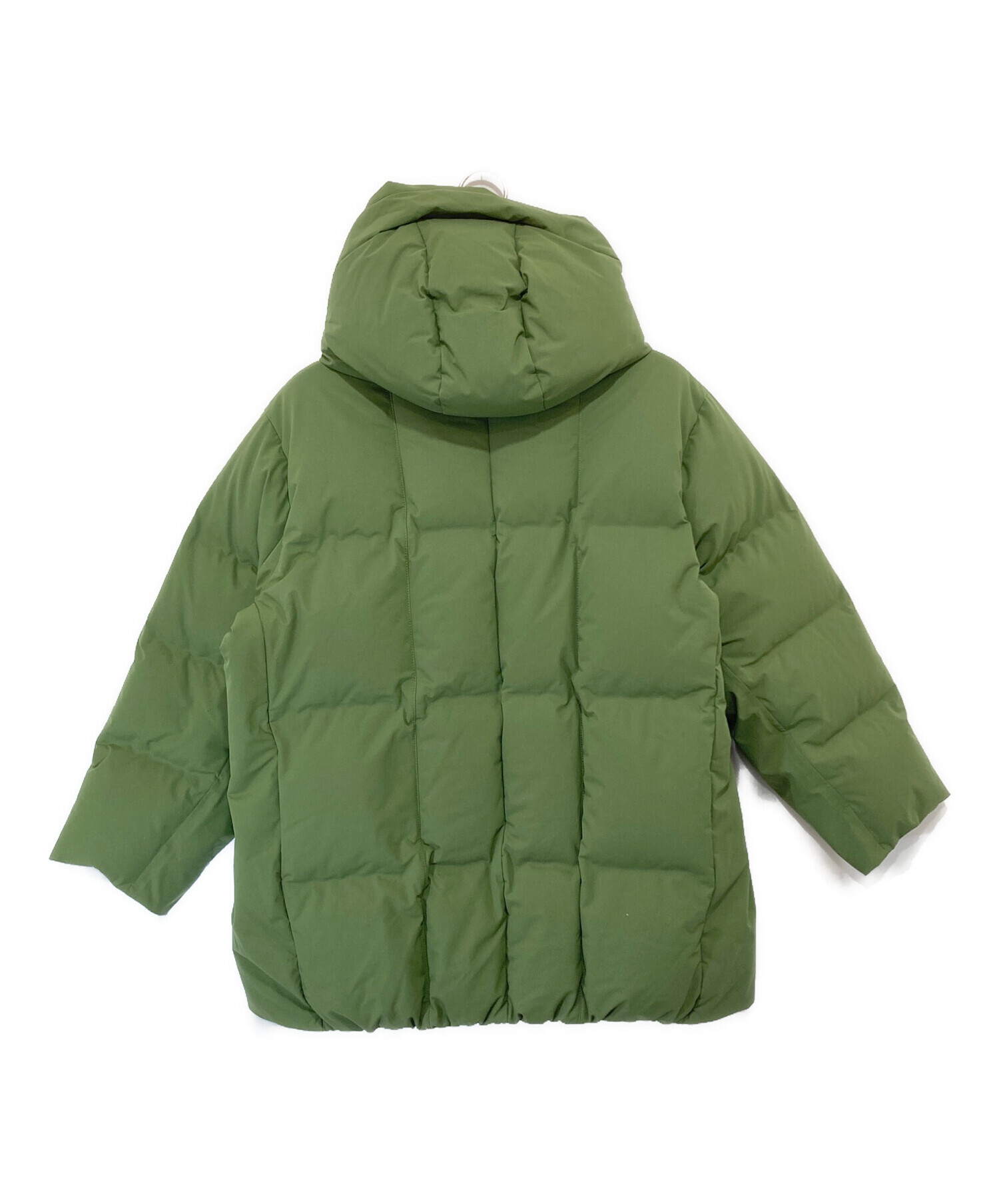 中古・古着通販】DESCENTE ALLTERRAIN (デザイント オルテライン) B