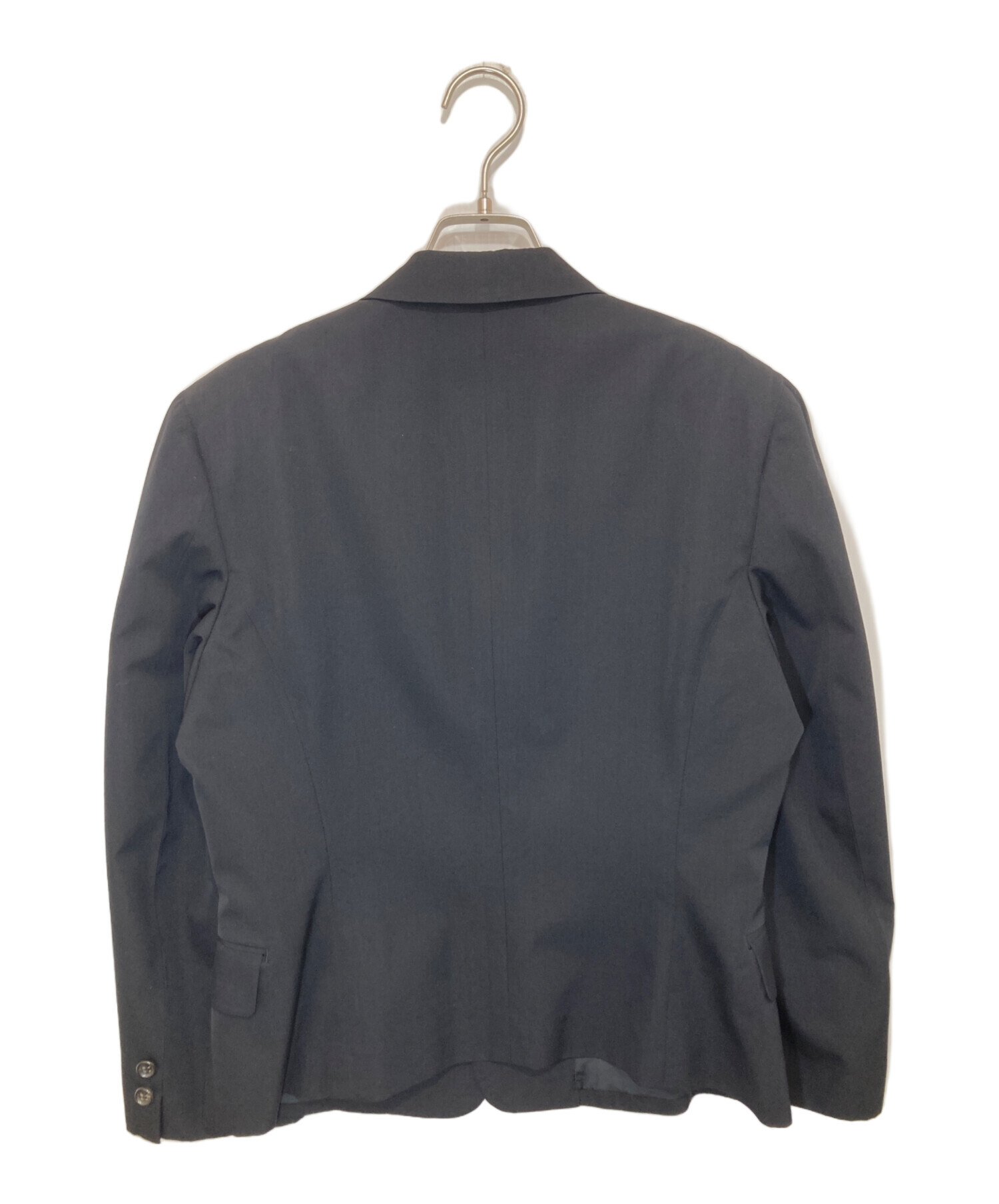中古・古着通販】COMME des GARCONS (コムデギャルソン) AD1988 3B