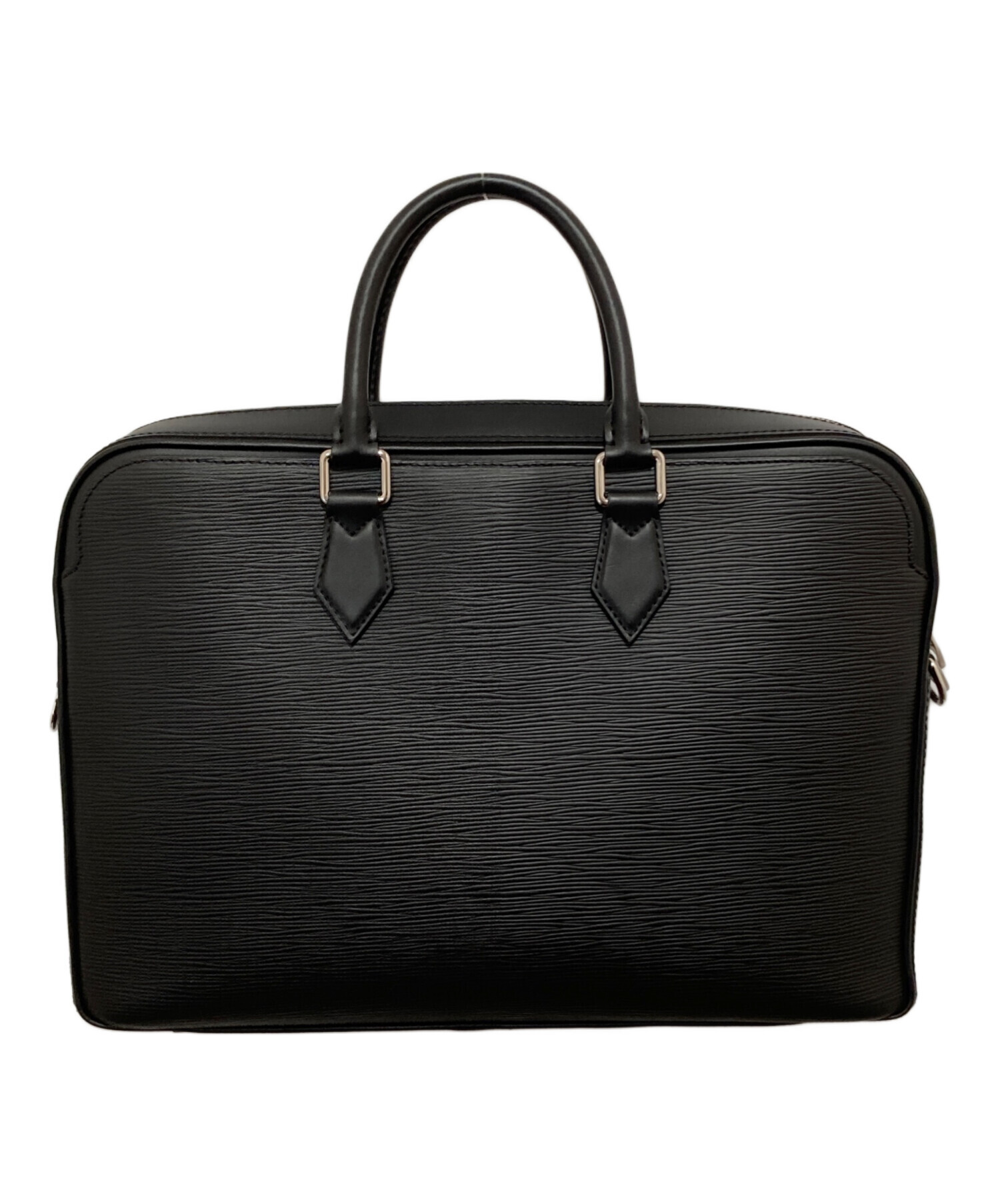 中古・古着通販】LOUIS VUITTON (ルイ ヴィトン) エピ ダンディMM