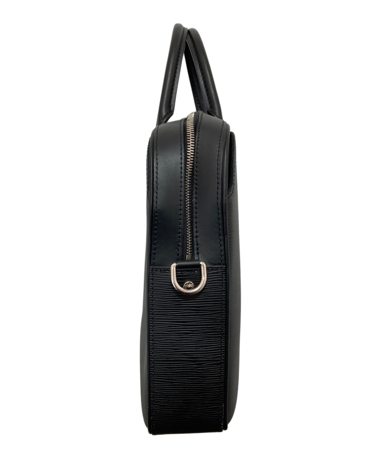 中古・古着通販】LOUIS VUITTON (ルイ ヴィトン) エピ ダンディMM