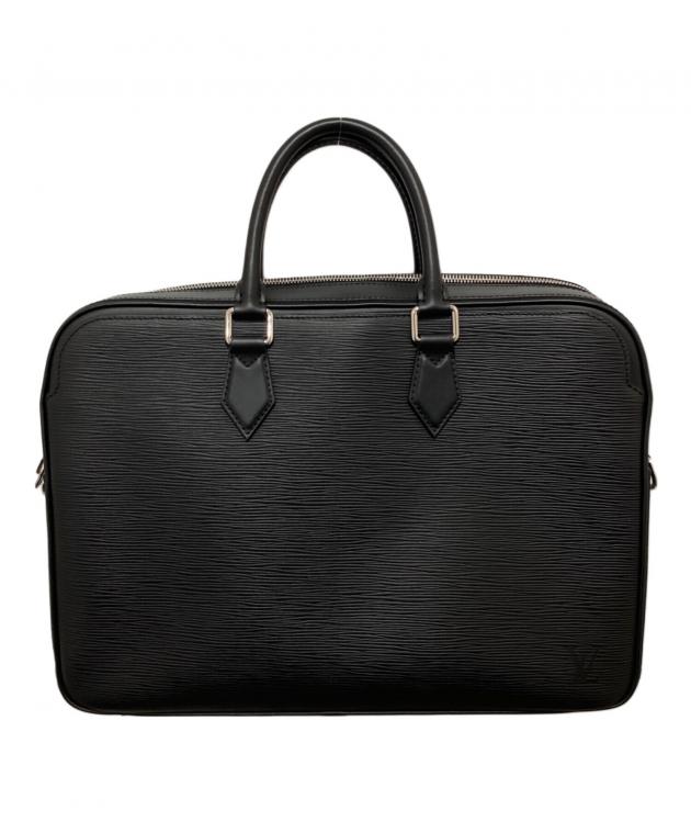 中古・古着通販】LOUIS VUITTON (ルイ ヴィトン) エピ ダンディMM