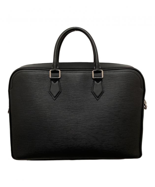 中古・古着通販】LOUIS VUITTON (ルイ ヴィトン) エピ ダンディMM