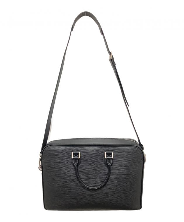 中古・古着通販】LOUIS VUITTON (ルイ ヴィトン) エピ ダンディMM