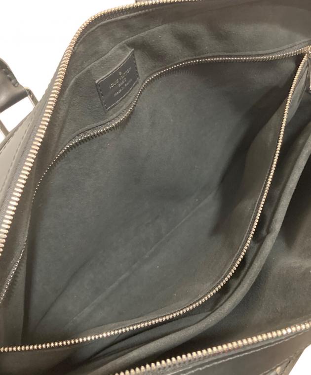 中古・古着通販】LOUIS VUITTON (ルイ ヴィトン) エピ ダンディMM