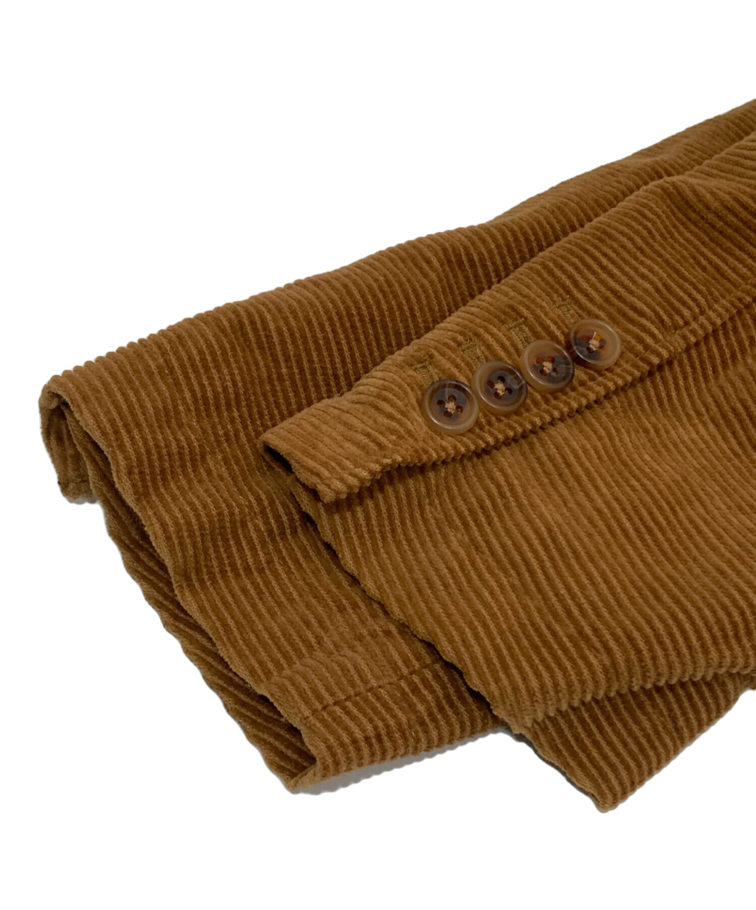 中古・古着通販】Engineered Garments (エンジニアドガーメンツ