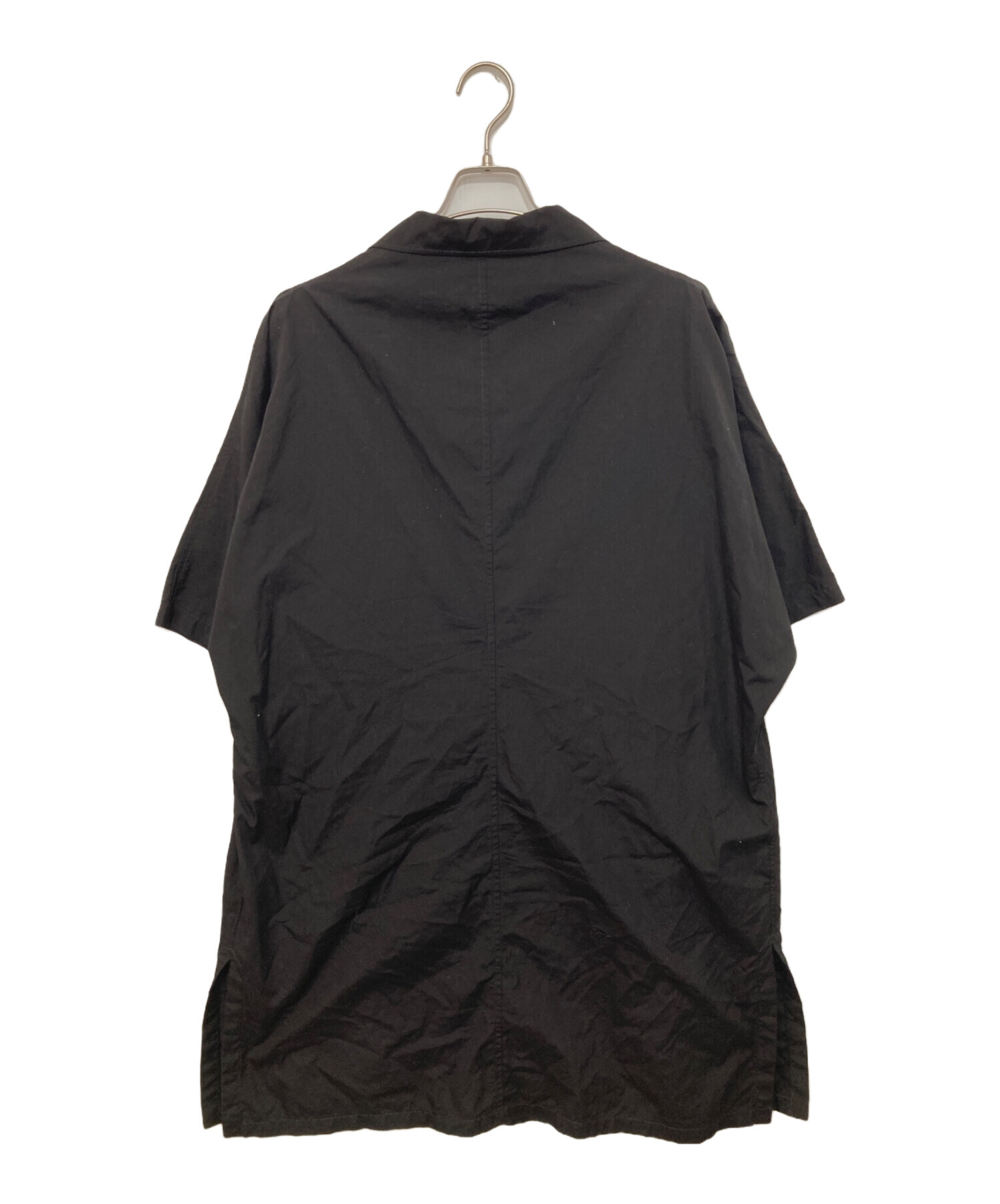 中古・古着通販】Yohji Yamamoto pour homme (ヨウジヤマモト