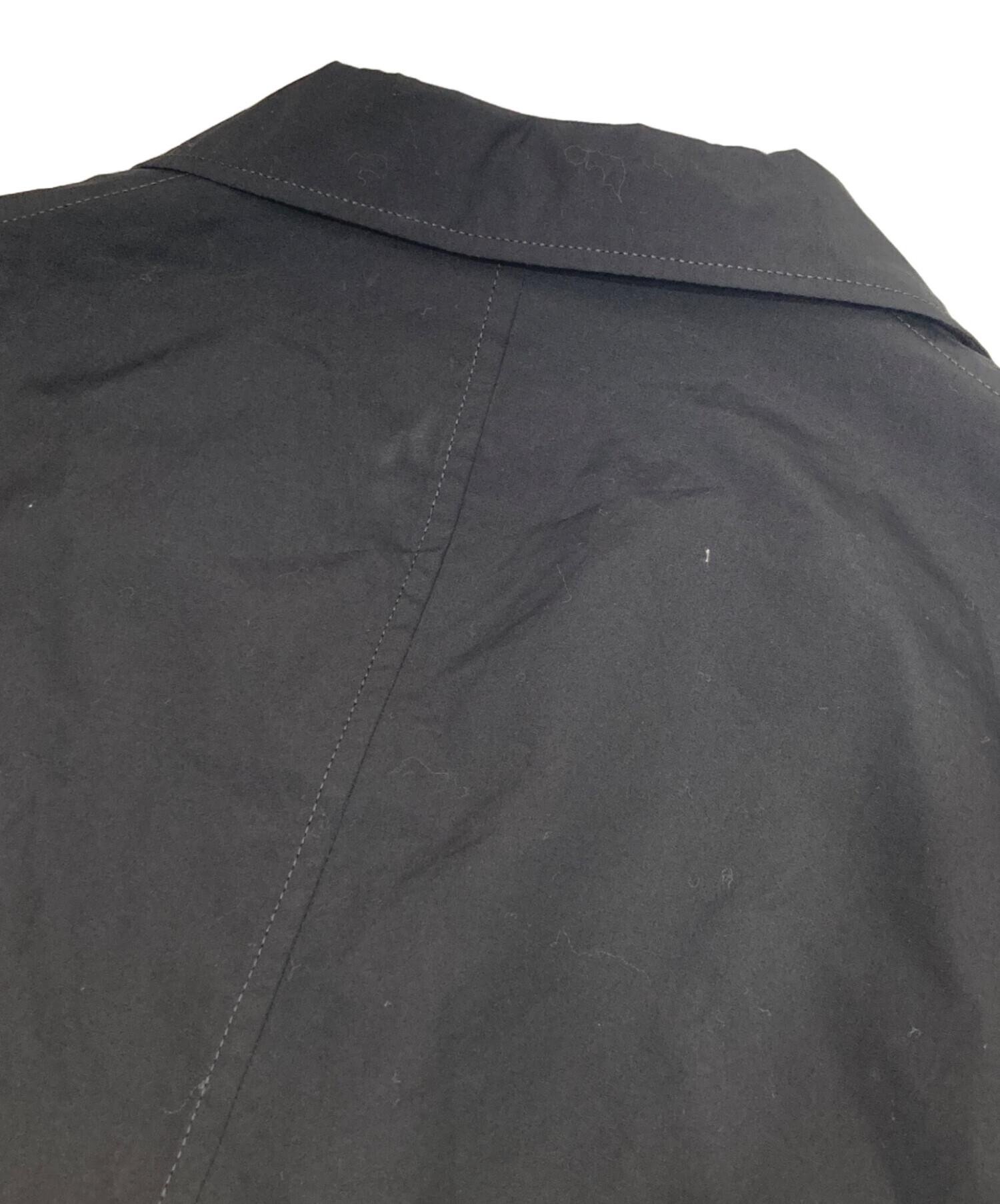 中古・古着通販】Yohji Yamamoto pour homme (ヨウジヤマモト