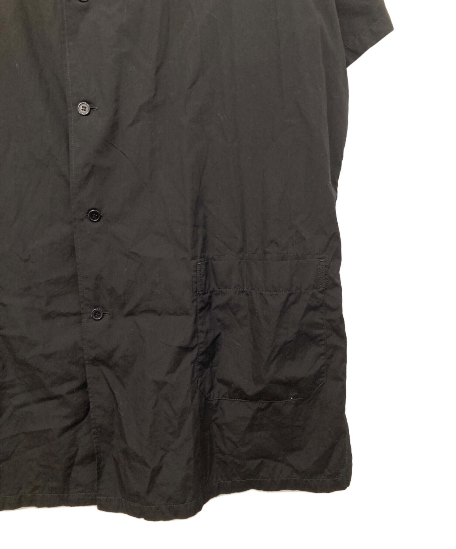 中古・古着通販】Yohji Yamamoto pour homme (ヨウジヤマモト