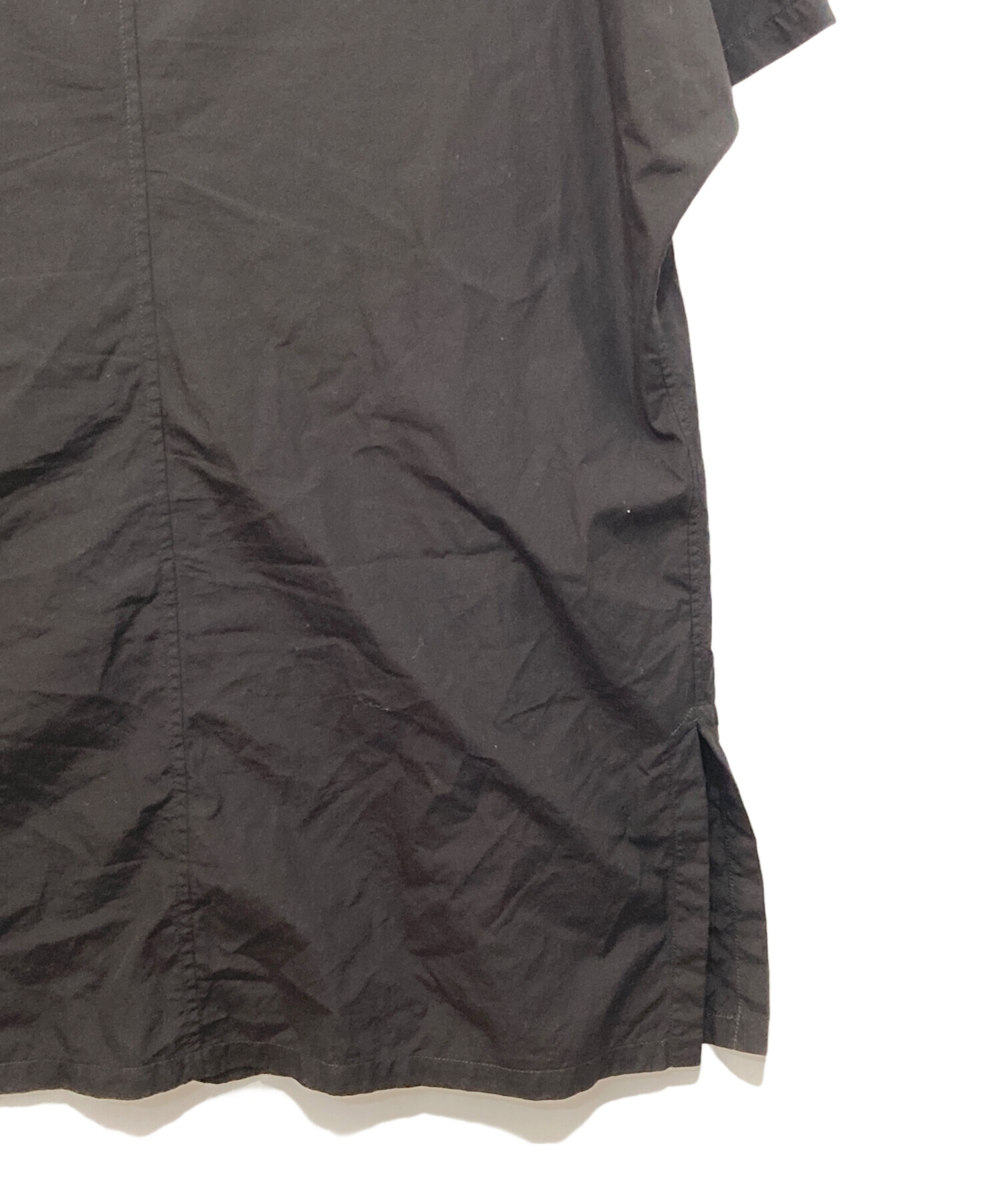 中古・古着通販】Yohji Yamamoto pour homme (ヨウジヤマモト