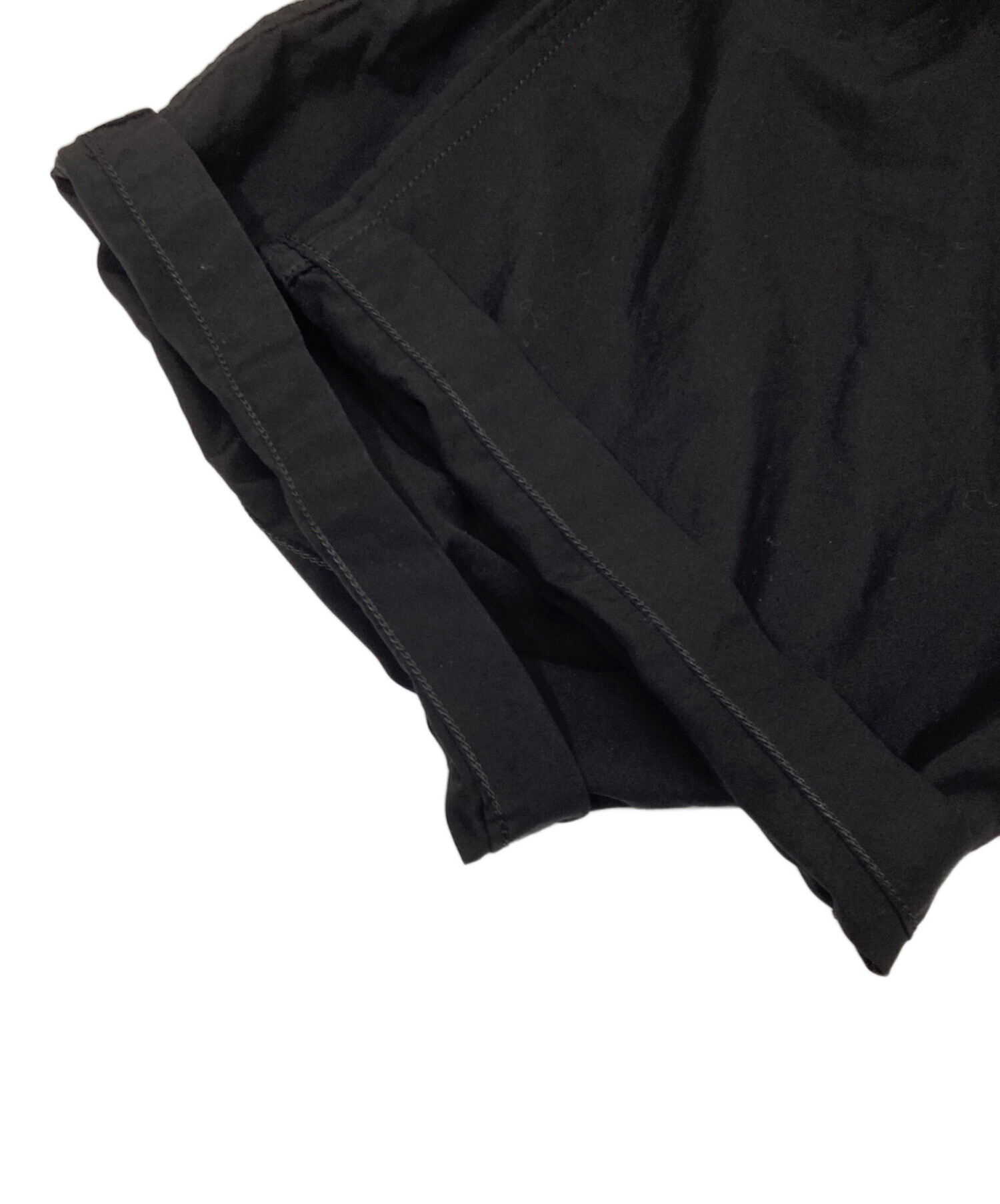 中古・古着通販】Yohji Yamamoto pour homme (ヨウジヤマモト