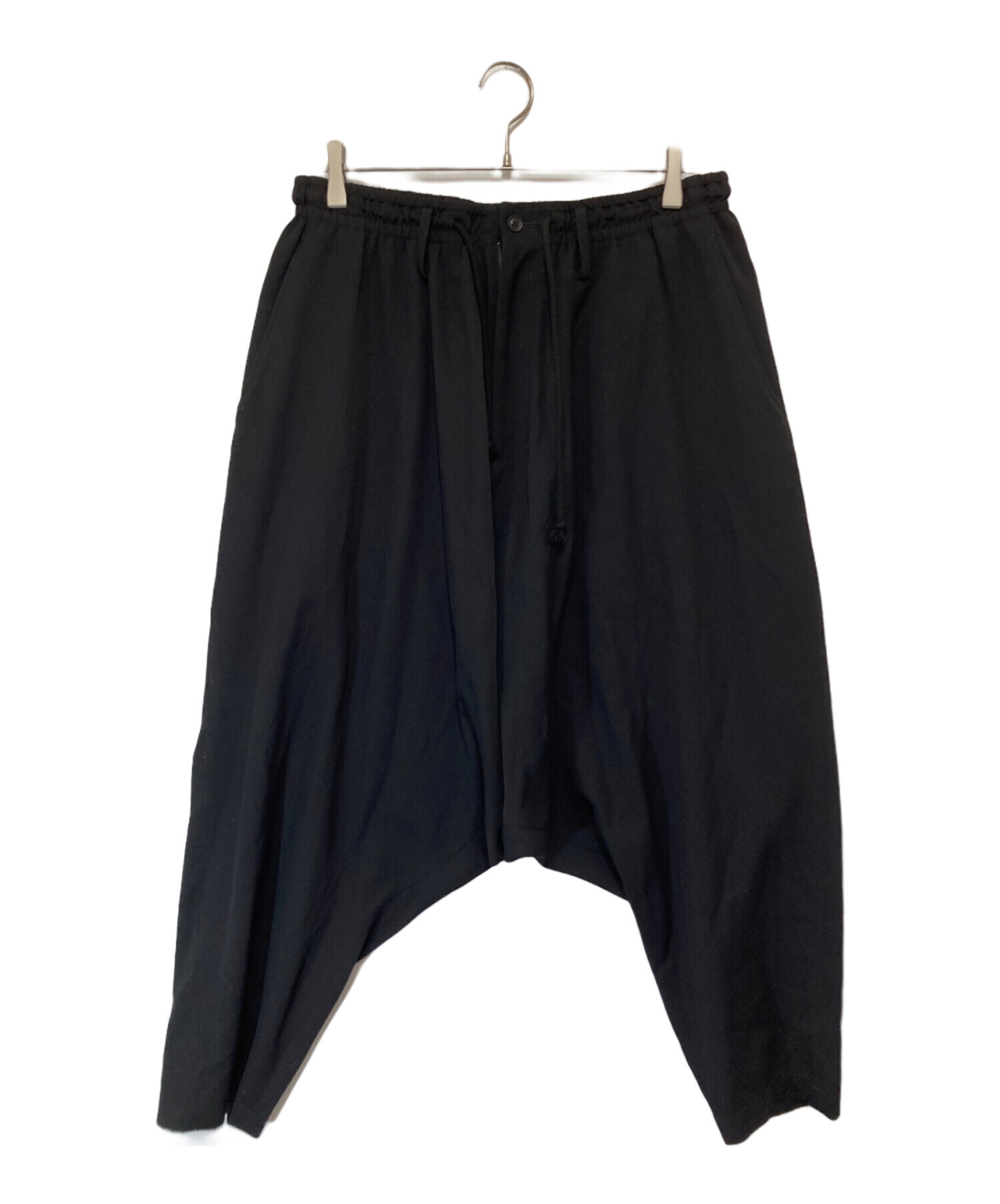 中古・古着通販】Yohji Yamamoto pour homme (ヨウジヤマモト