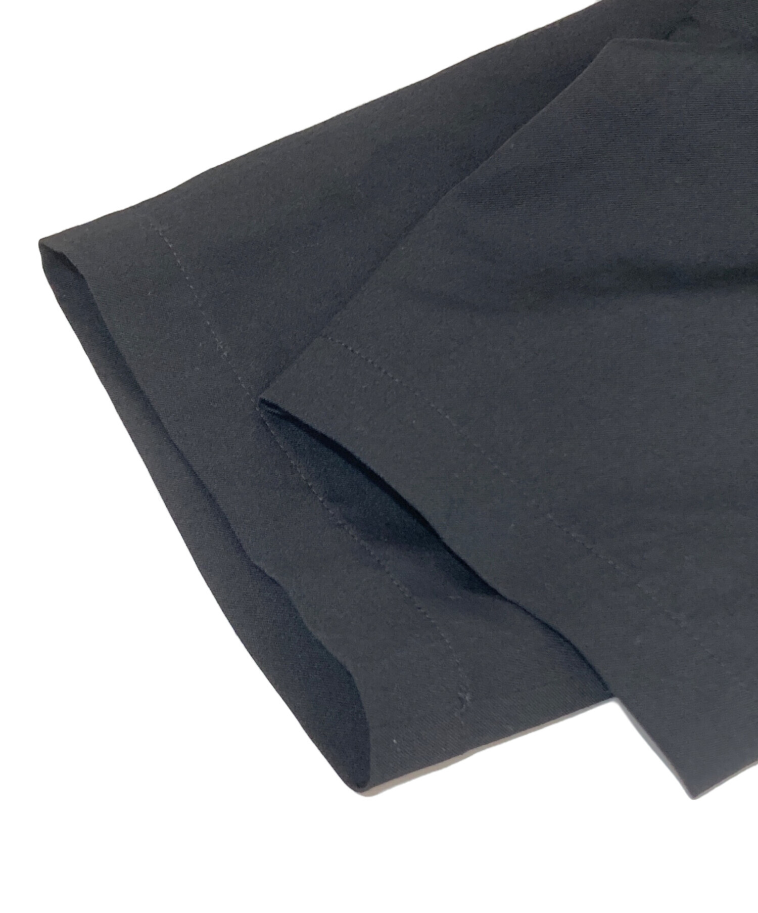 中古・古着通販】Yohji Yamamoto pour homme (ヨウジヤマモト