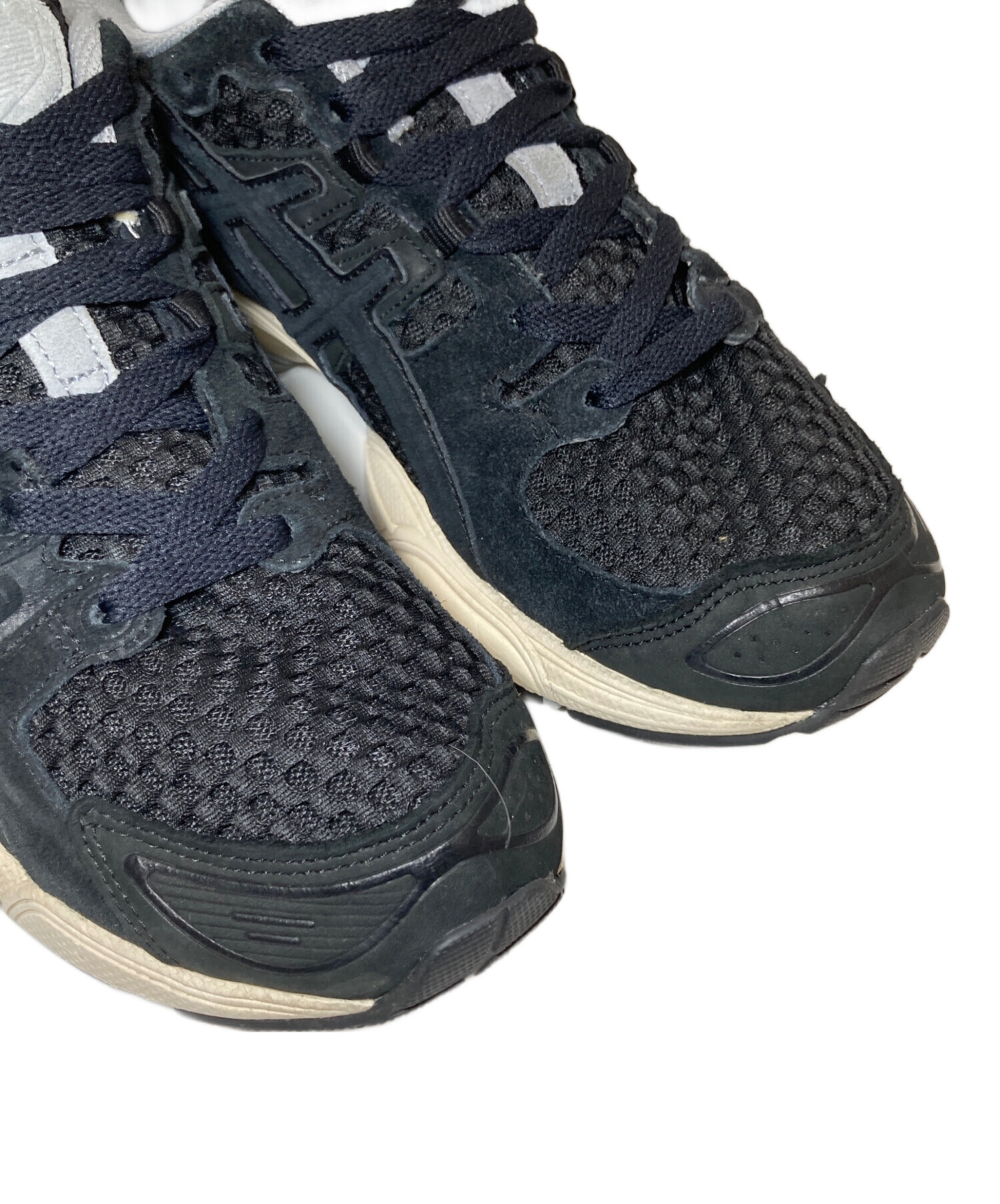 中古・古着通販】asics (アシックス) ENNOY (エンノイ) GEL-NIMBUS 9