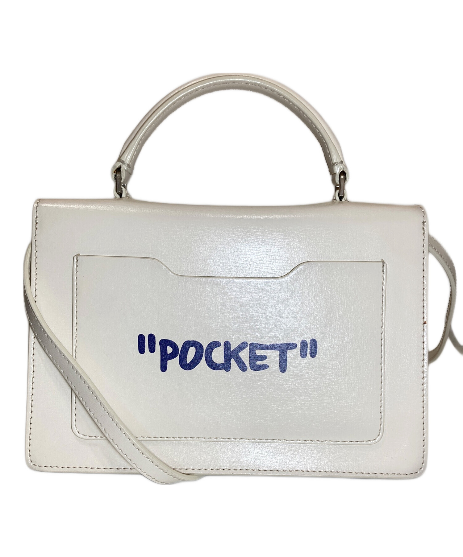 Ｔand Ｃ様　おまとめページ 他の方は購入できません オーダーページ停止中 セール中 メルカリ利用停止後の対応と注意点