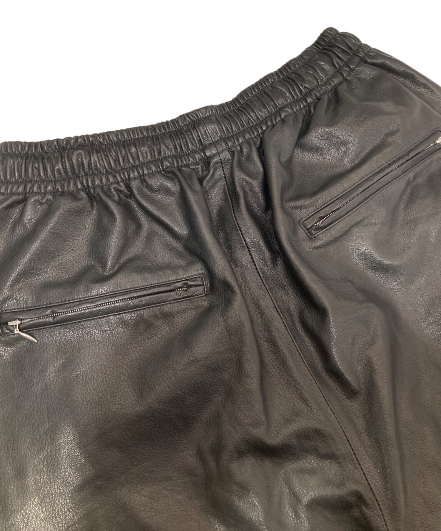 中古・古着通販】barbell object (バーベルオブジェクト) JOHN (ジョン