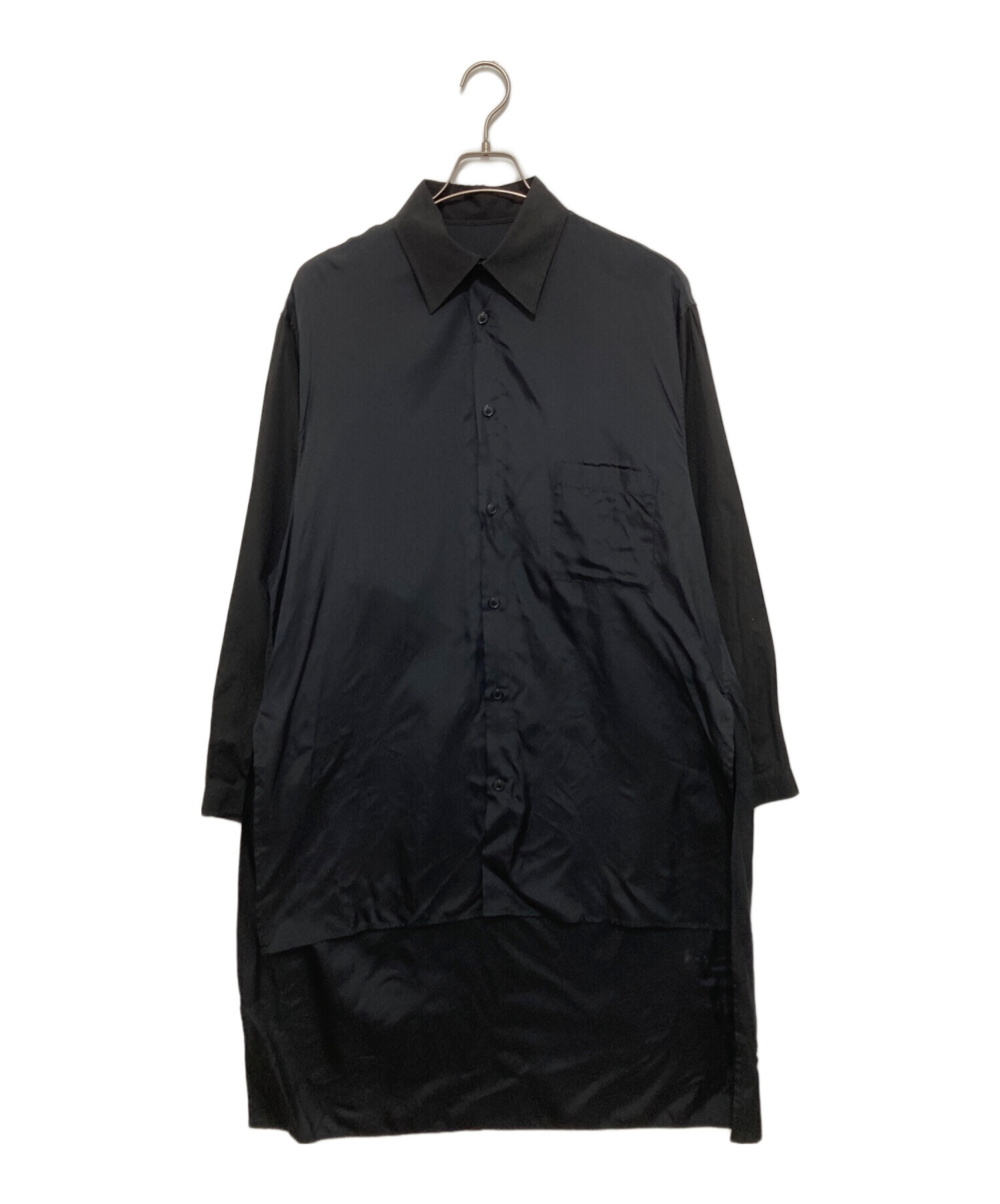 中古・古着通販】Yohji Yamamoto pour homme (ヨウジヤマモト