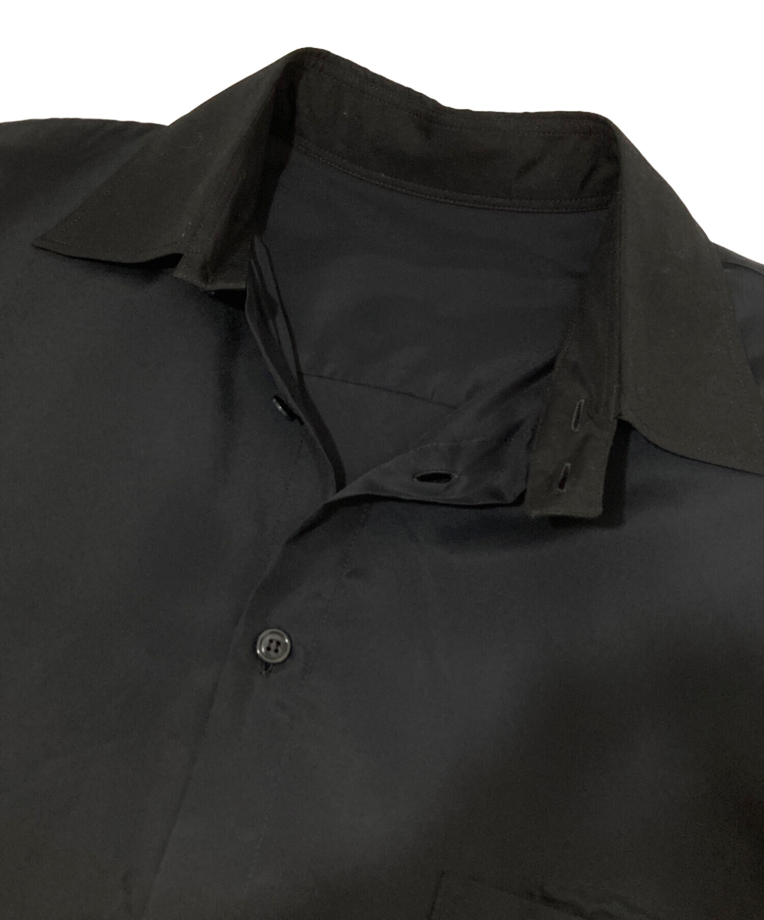 中古・古着通販】Yohji Yamamoto pour homme (ヨウジヤマモト 中古・古着通販】Yohji Yamamoto pour homme (ヨウジヤマモト