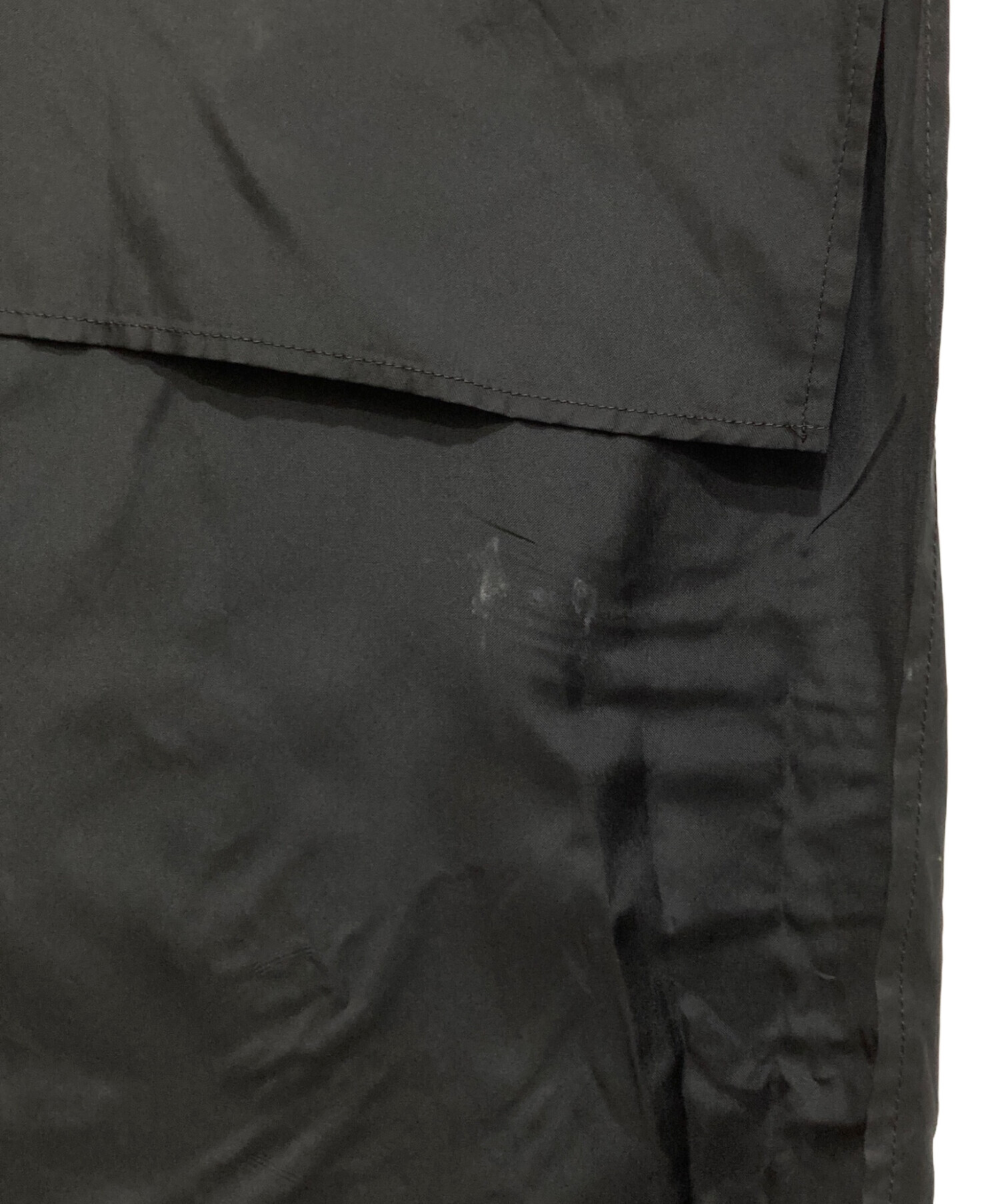 中古・古着通販】Yohji Yamamoto pour homme (ヨウジヤマモト