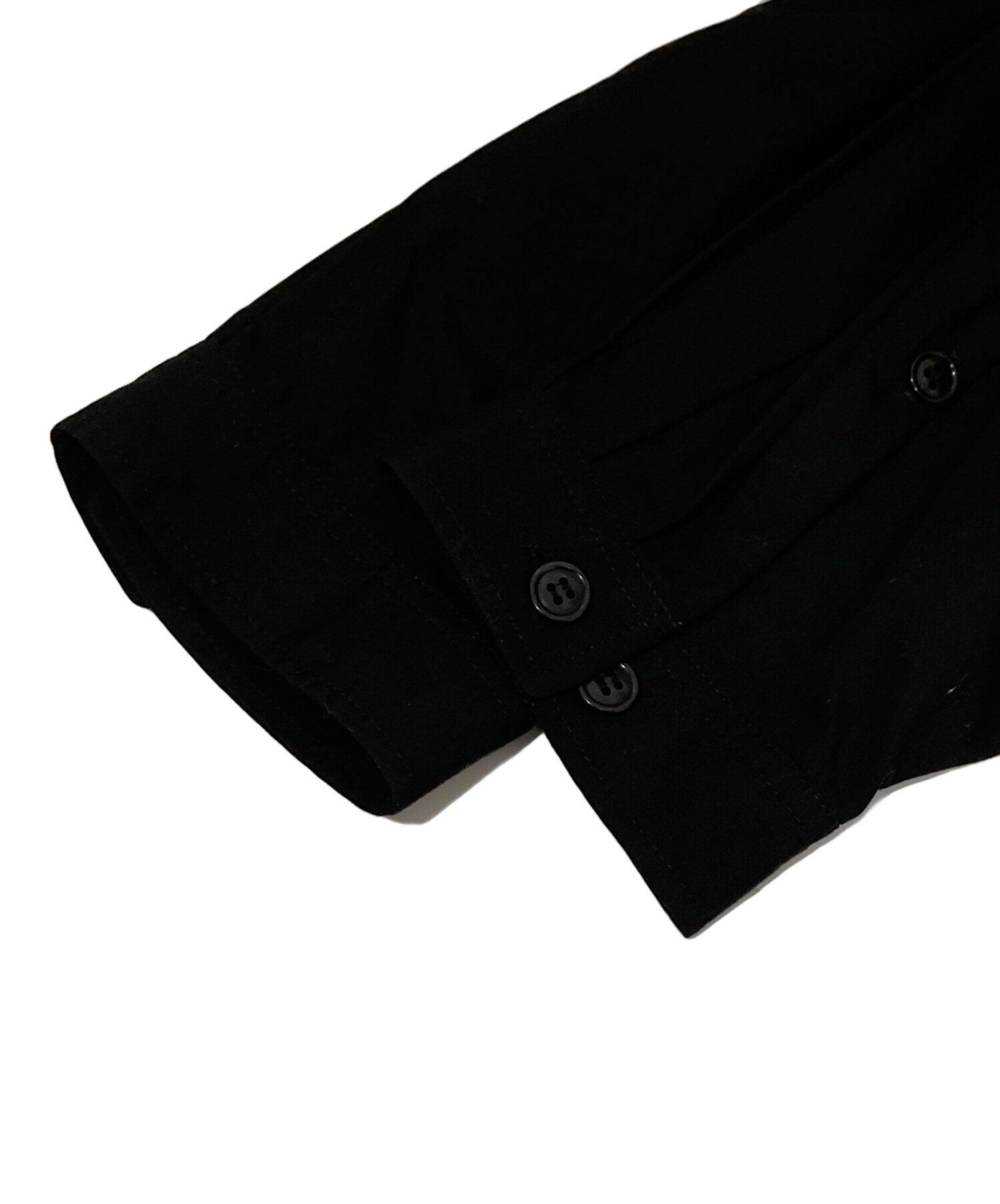 中古・古着通販】Yohji Yamamoto pour homme (ヨウジヤマモト