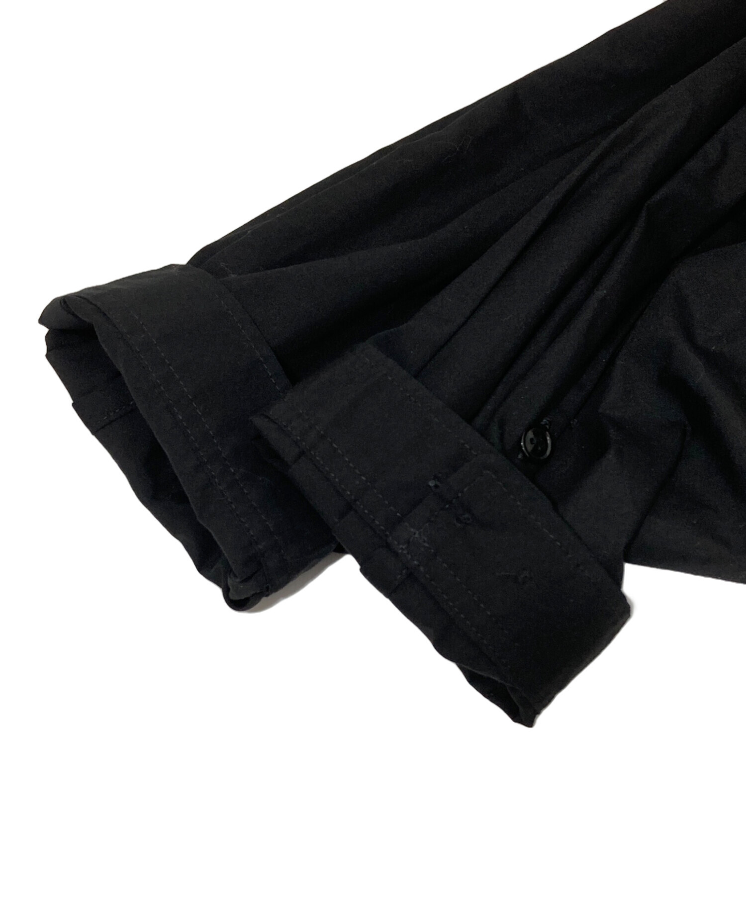 中古・古着通販】Yohji Yamamoto pour homme (ヨウジヤマモト