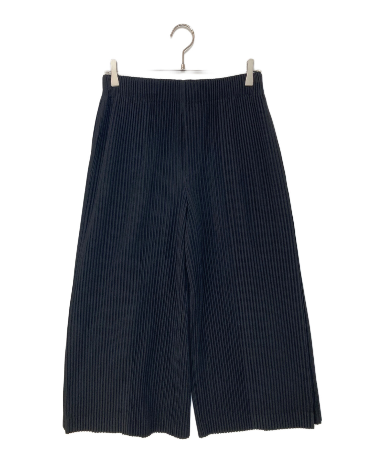 中古・古着通販】HOMME PLISSE ISSEY MIYAKE (オム プリッセ イッセイ