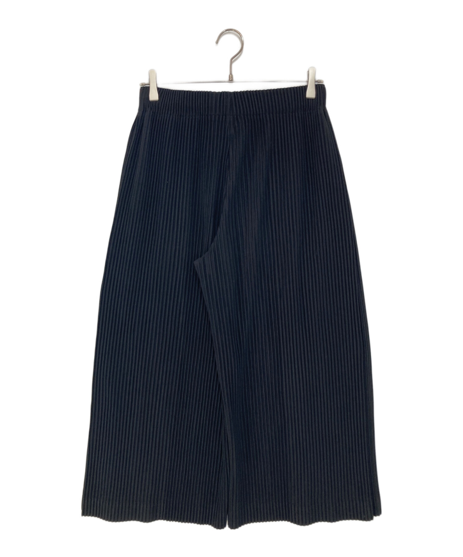 中古・古着通販】HOMME PLISSE ISSEY MIYAKE (オム プリッセ イッセイ