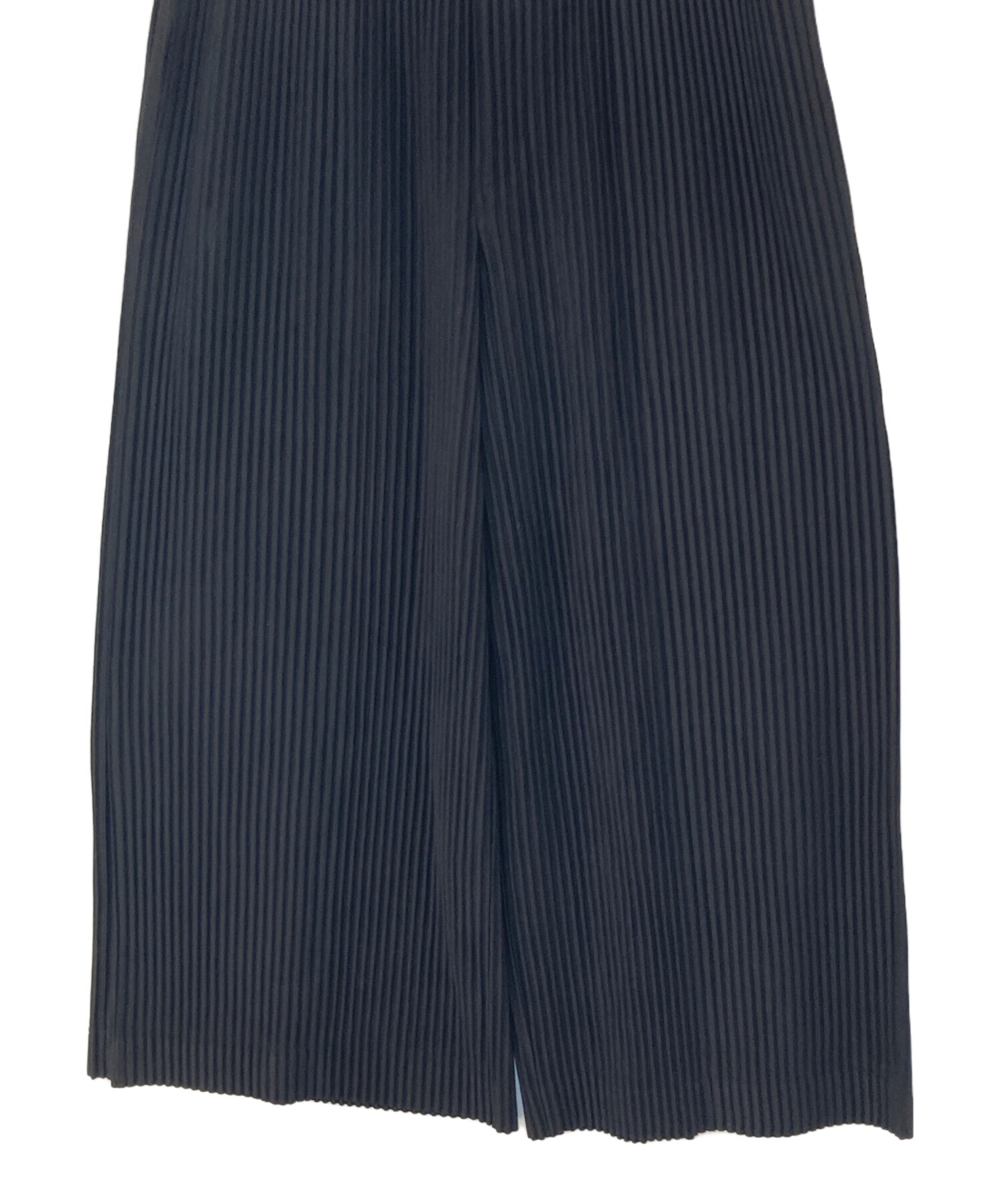 中古・古着通販】HOMME PLISSE ISSEY MIYAKE (オム プリッセ イッセイ