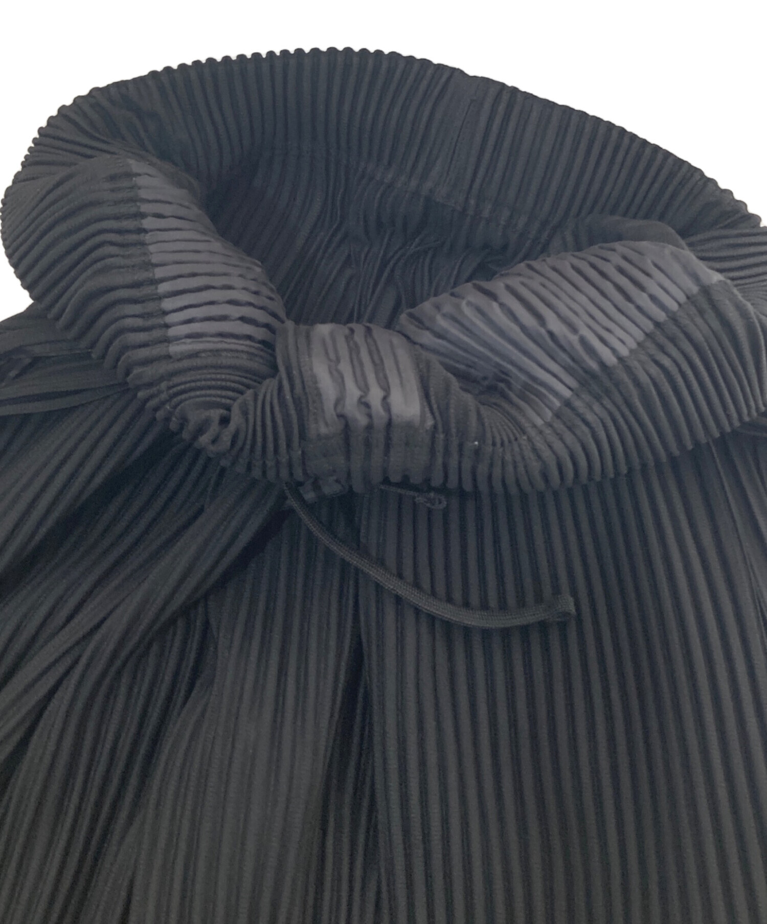 中古・古着通販】HOMME PLISSE ISSEY MIYAKE (オム プリッセ イッセイ