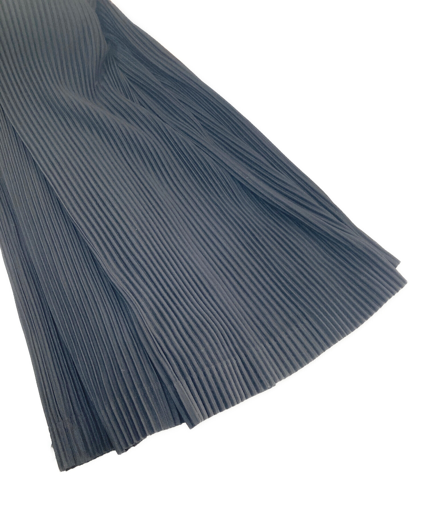 中古・古着通販】HOMME PLISSE ISSEY MIYAKE (オム プリッセ イッセイ
