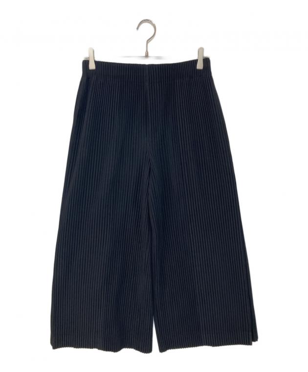 中古・古着通販】HOMME PLISSE ISSEY MIYAKE (オム プリッセ イッセイ