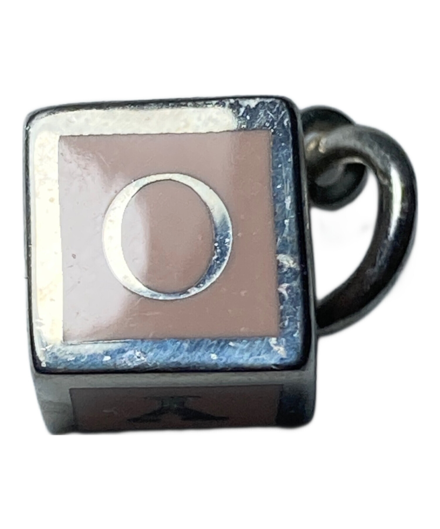 中古・古着通販】TIFFANY & Co. (ティファニー アンド コー) ブロック