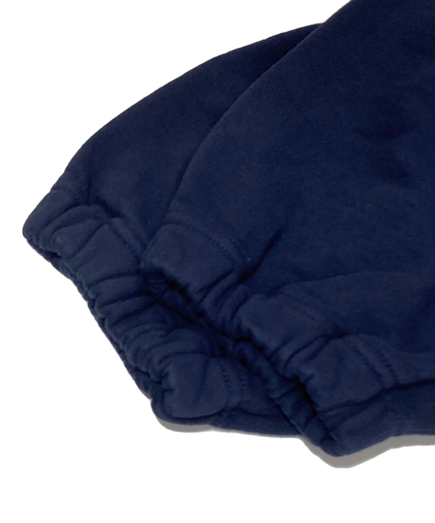 中古　セイントマイケル　スウェットパンツ 中古・古着通販】SAINT MICHAEL (セントマイケル) SWEAT PANTS