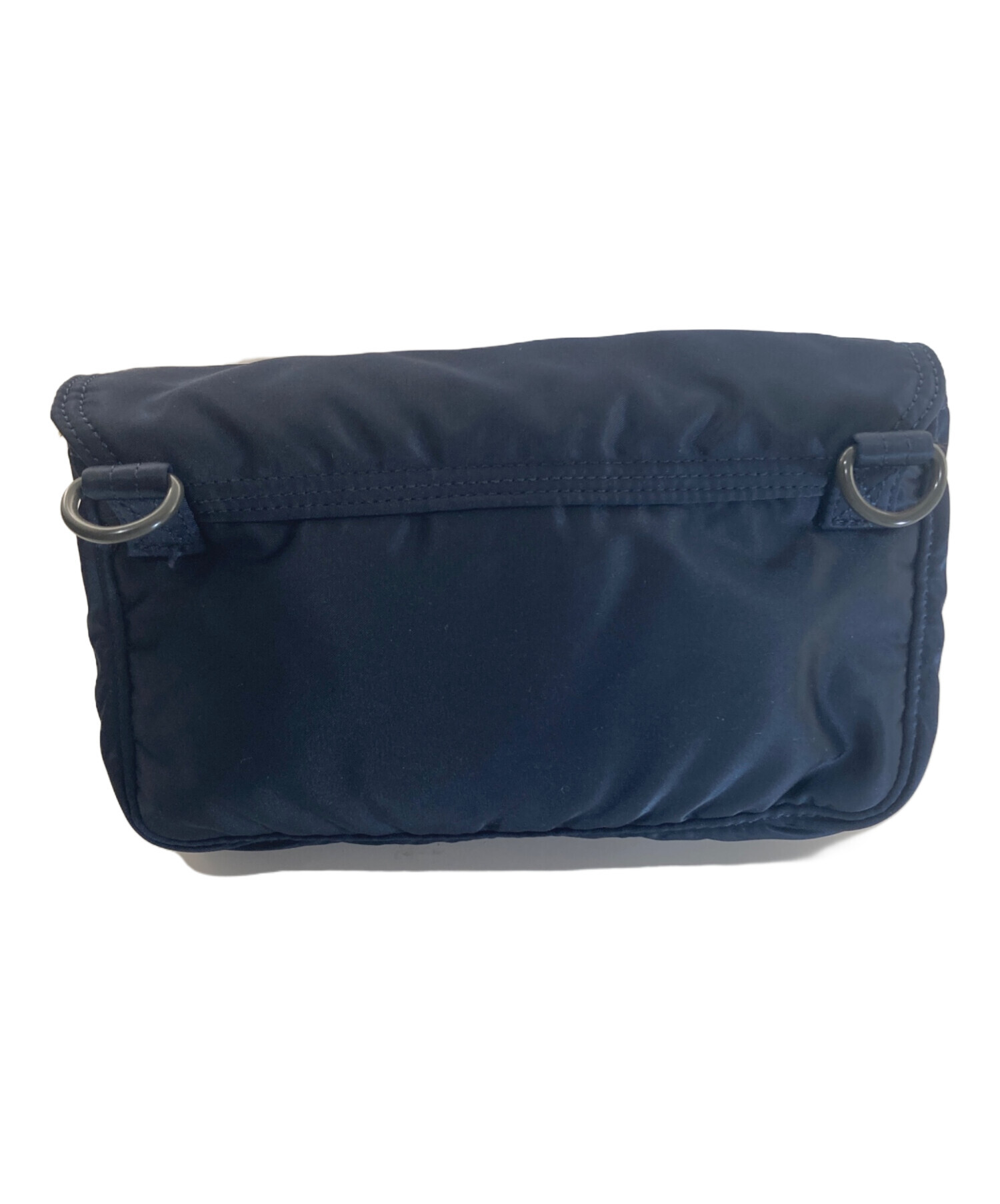 中古・古着通販】PORTER (ポーター) TANKER ENVELOPE BAG（タンカー