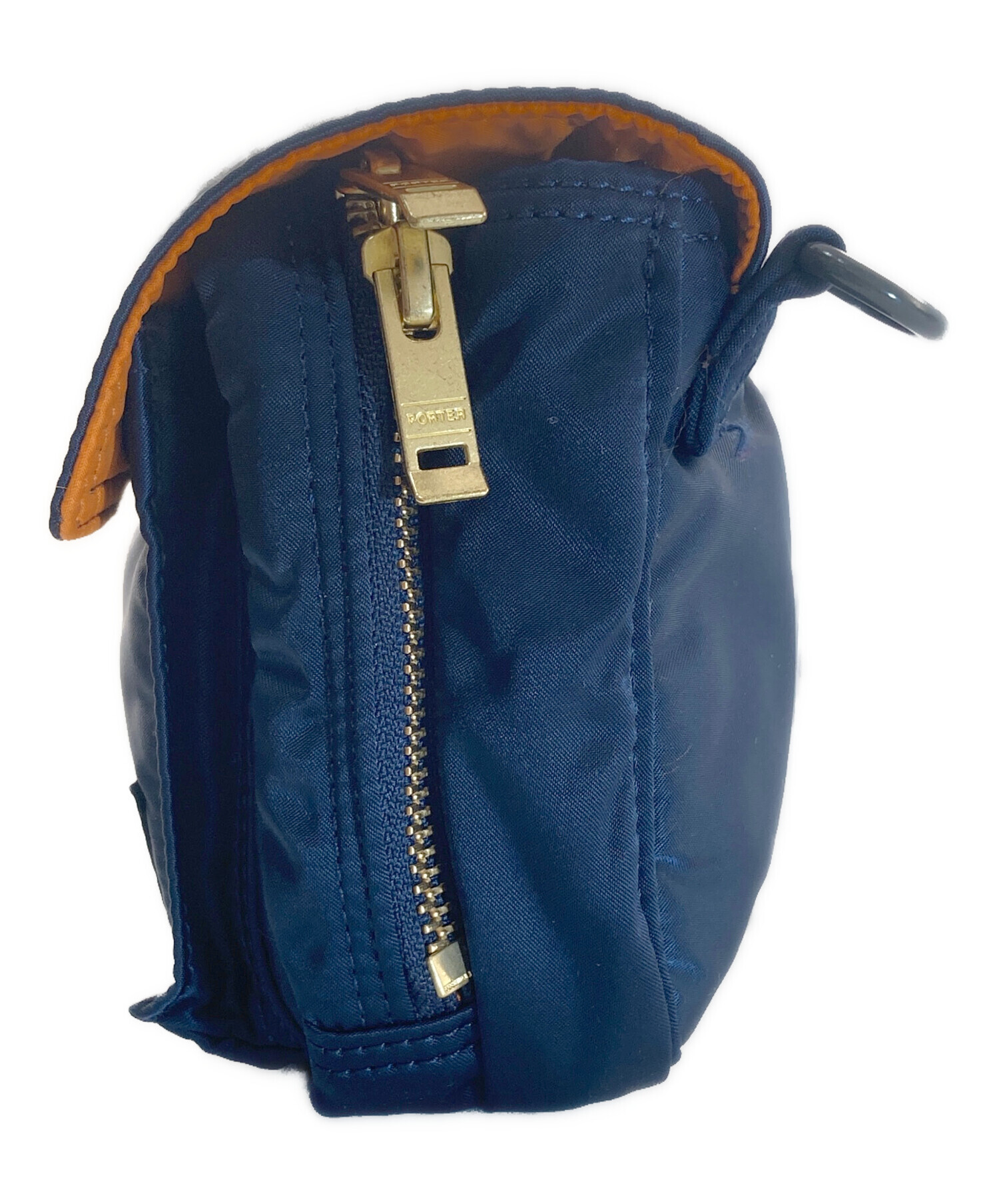 中古・古着通販】PORTER (ポーター) TANKER ENVELOPE BAG（タンカー