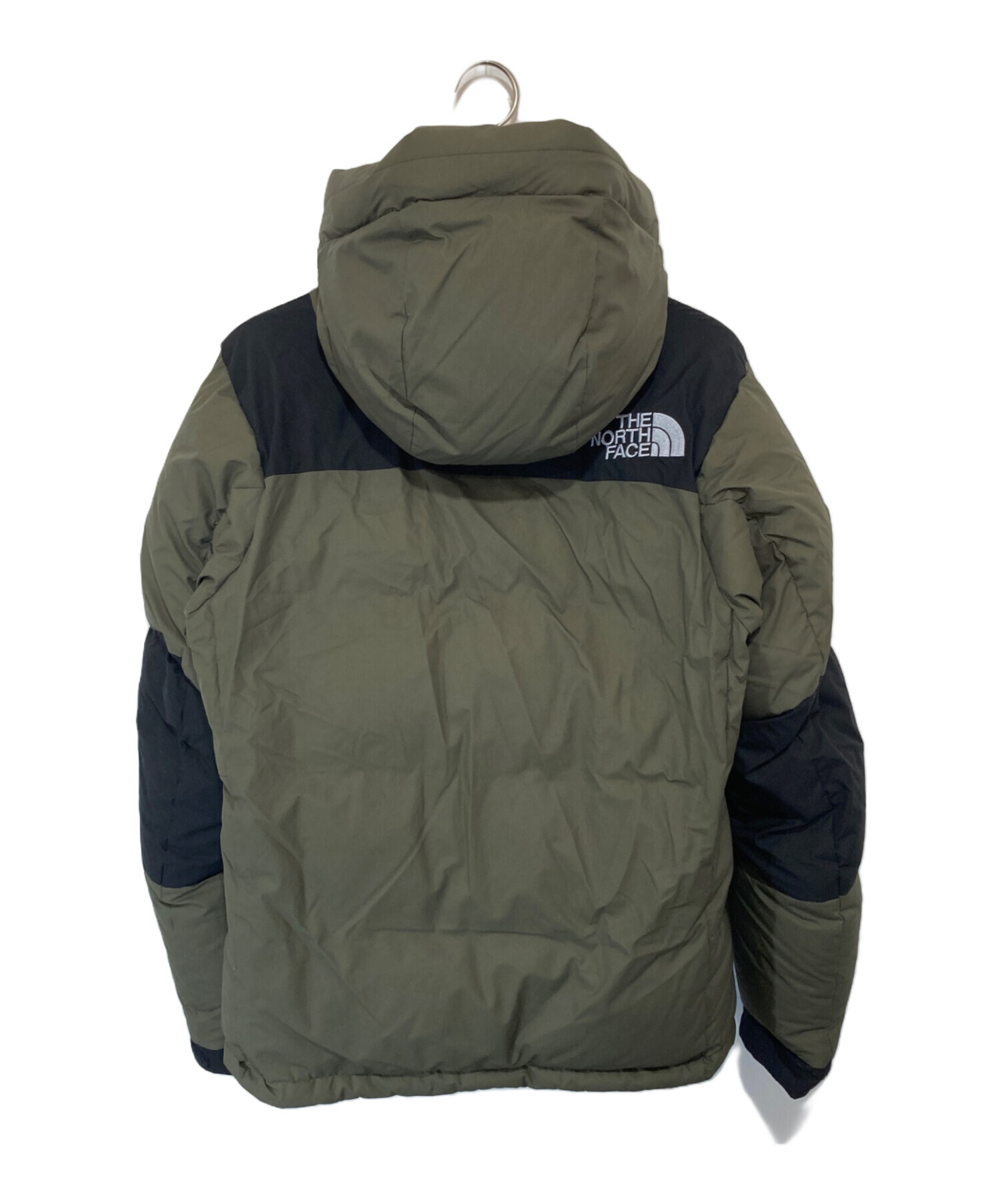 中古・古着通販】THE NORTH FACE (ザ ノース フェイス) BALTRO LIGHT 