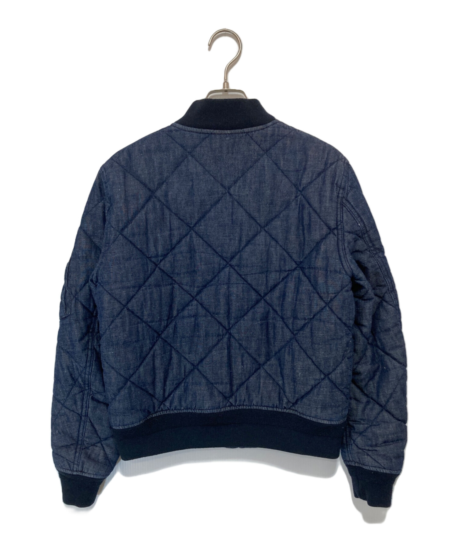 中古・古着通販】POLO RALPH LAUREN (ポロ・ラルフローレン