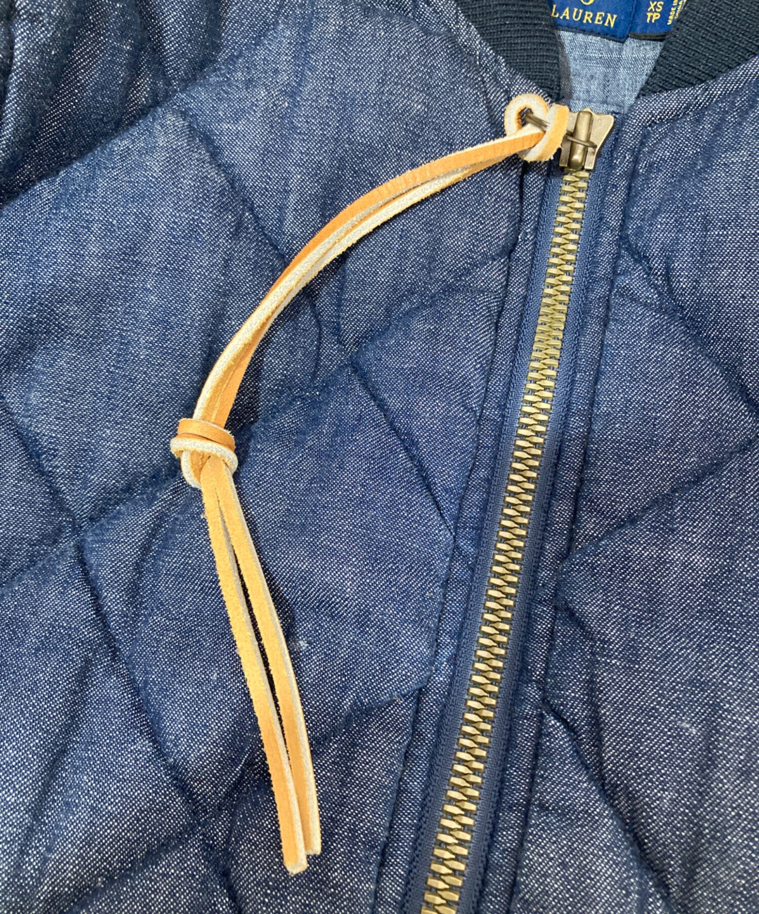 中古・古着通販】POLO RALPH LAUREN (ポロ・ラルフローレン 